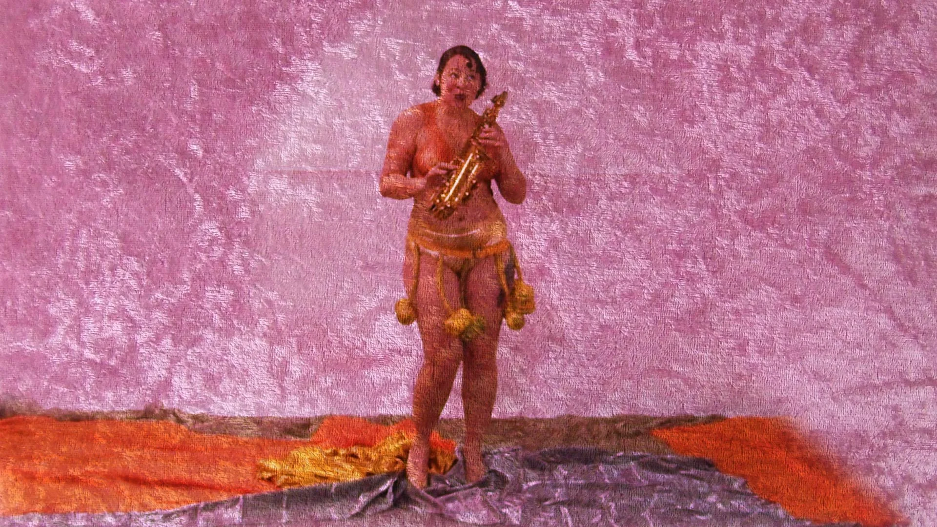 josephone coplore graded01864712 (21-39-54-17).jpg