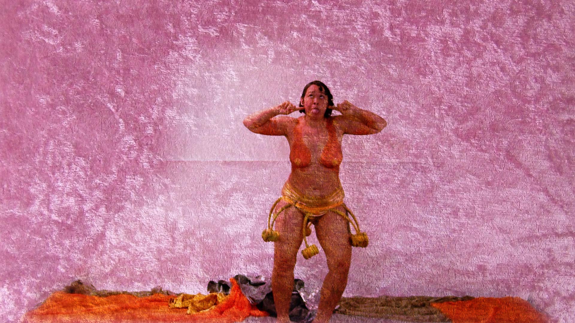 josephone coplore graded01970283 (22-55-05-09).jpg