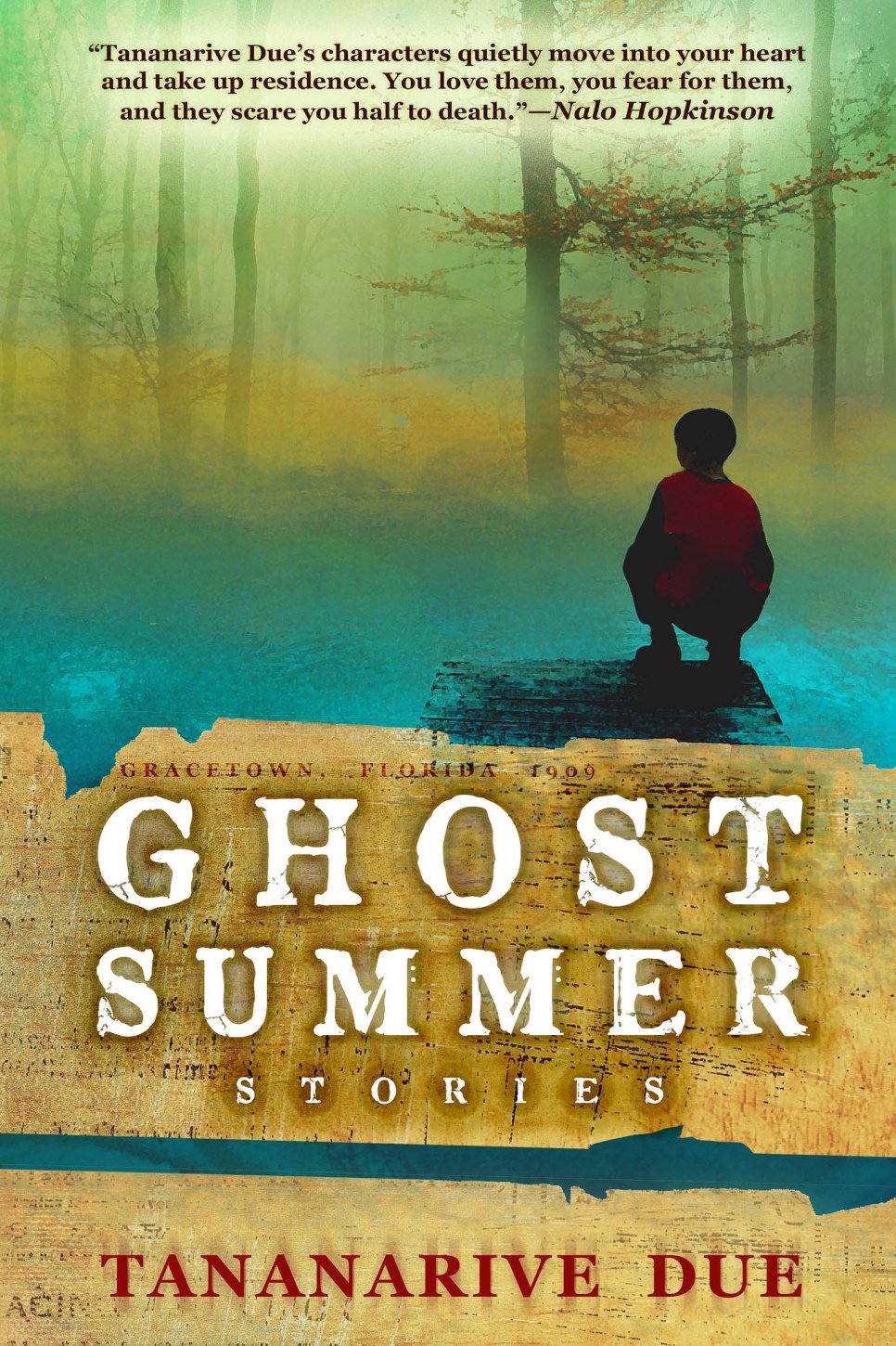 Ghost-Summer---Final_d1450.jpg