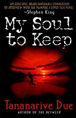 My-Soul-to-Keep-paperback-.jpg