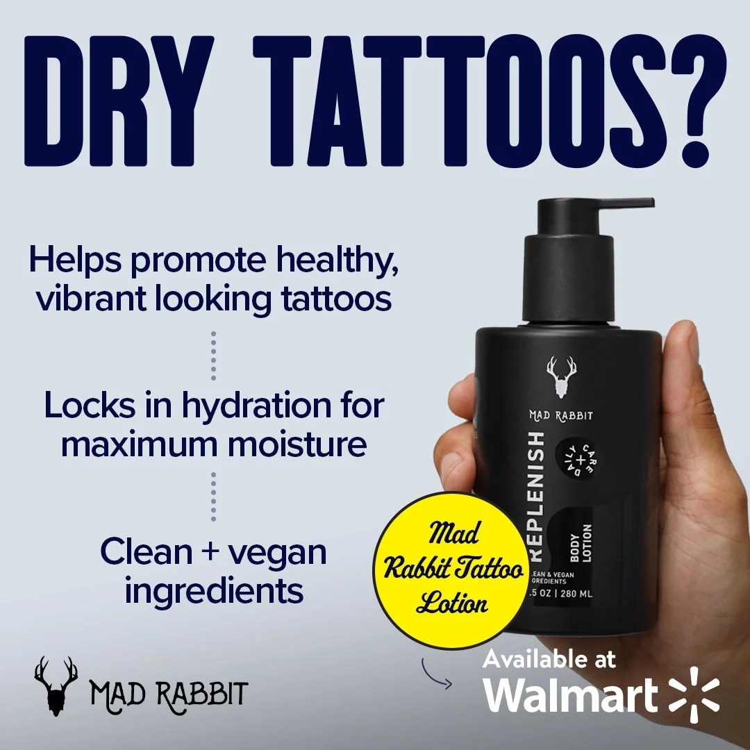 A110_001_DryTattoos_Lotion_Static_Retail_1x1.jpg