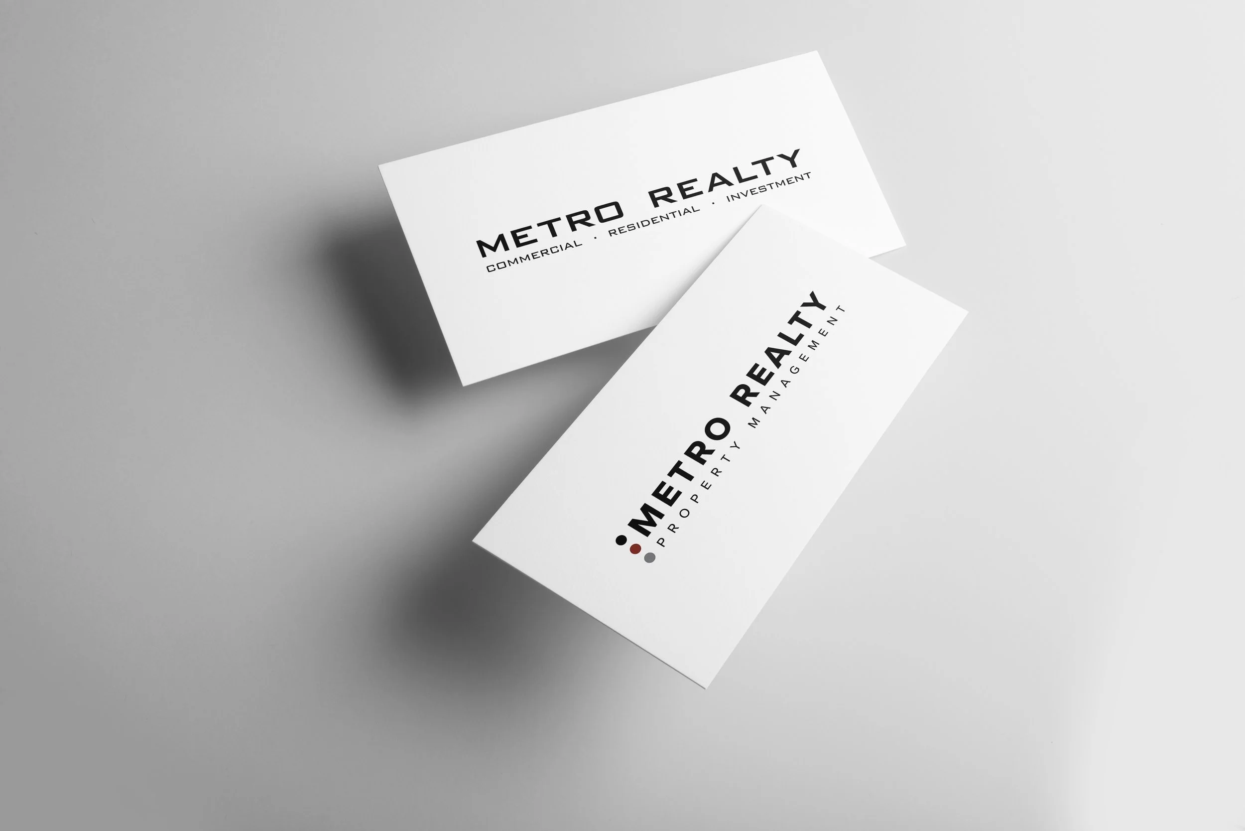 19-business-cards.jpg