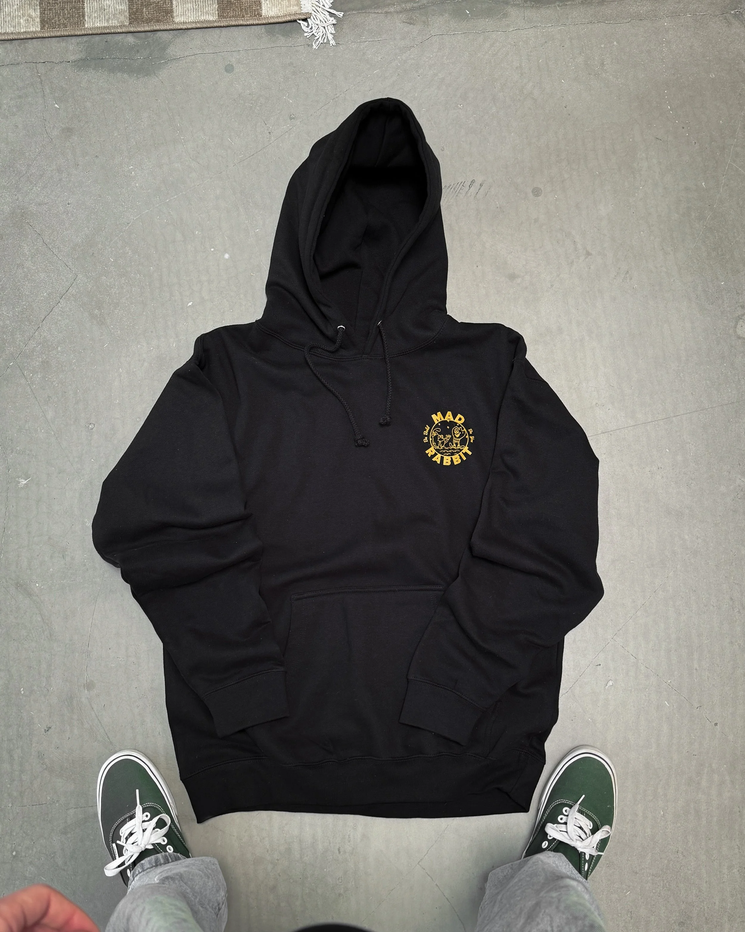 FullSizeRender 3.JPG