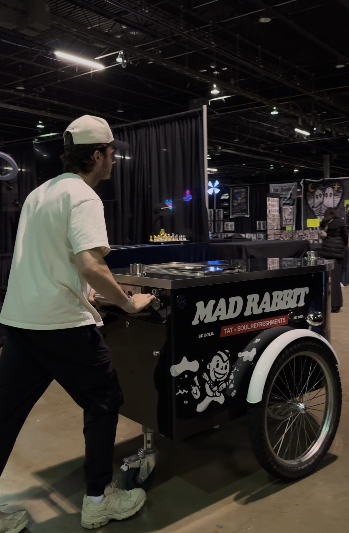 Screenshot 2025-11-30 at 10.58.09 PM.png