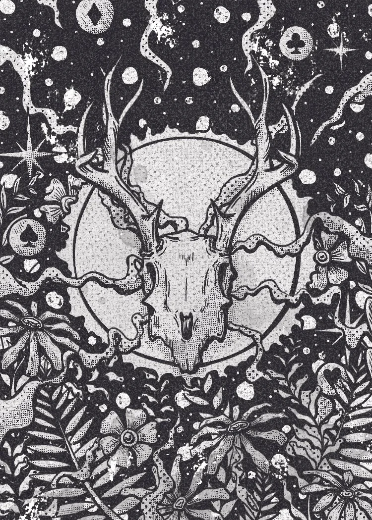 Card_Back_2_draft (1).jpg