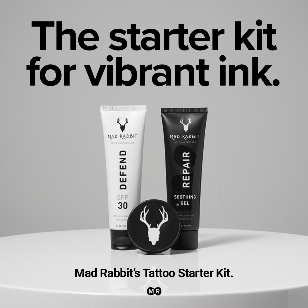 23_1028_MR_Brightener Set 1x1 - 05.jpg