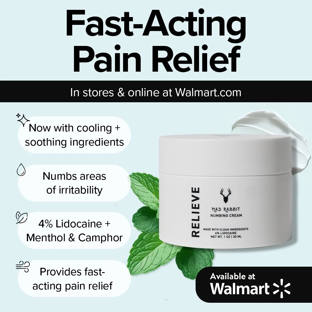 A111_003_FastActingPainRelief_NumbingCream_Static_Retail_1x1.jpg