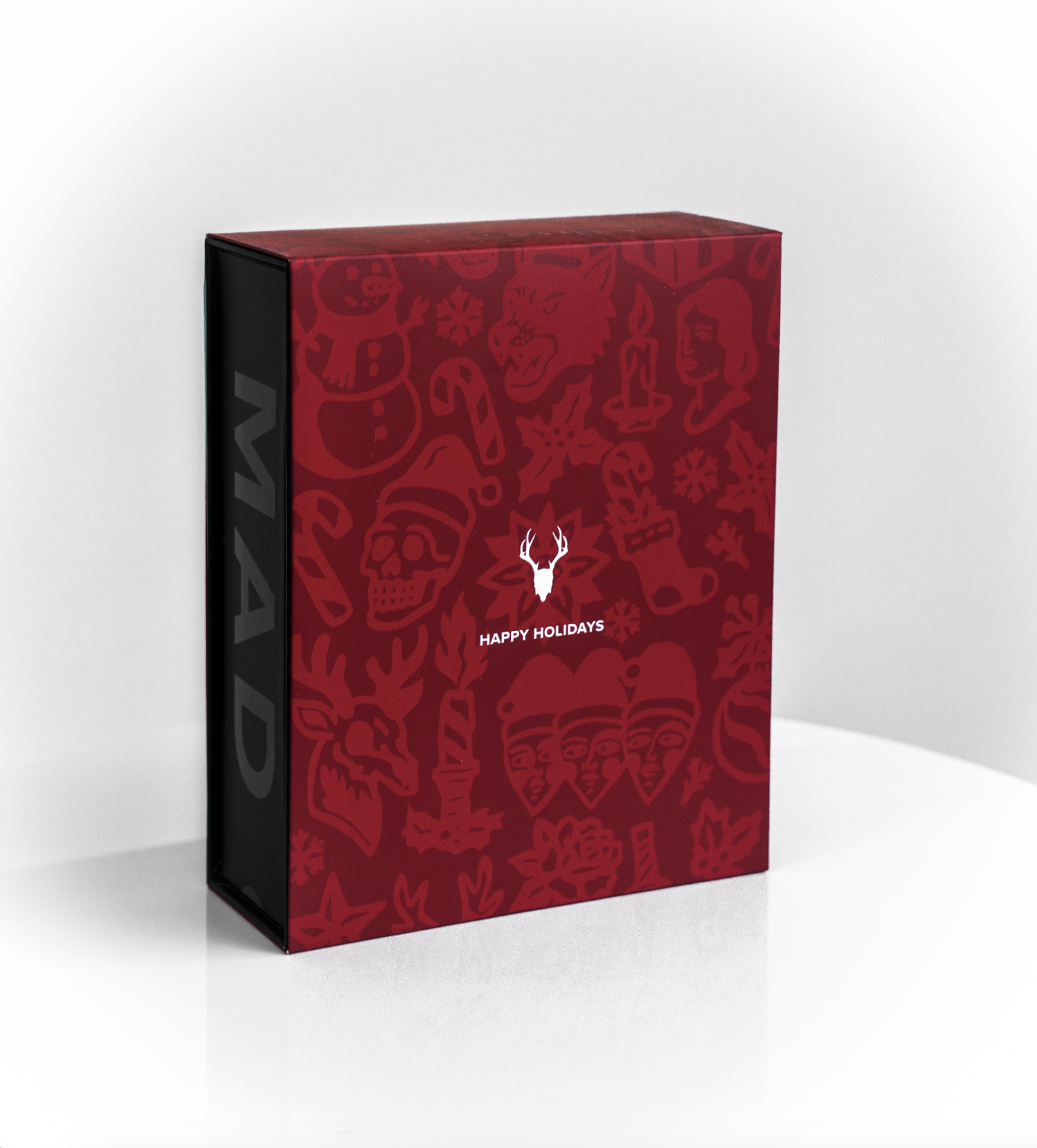 Screenshot 2025-11-30 at 10.30.03 PM.png