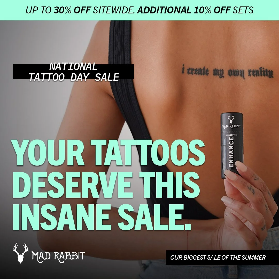 A196_006_YourTattoosDeserveThisInsaneSale_Static_Promo_1x1.jpg