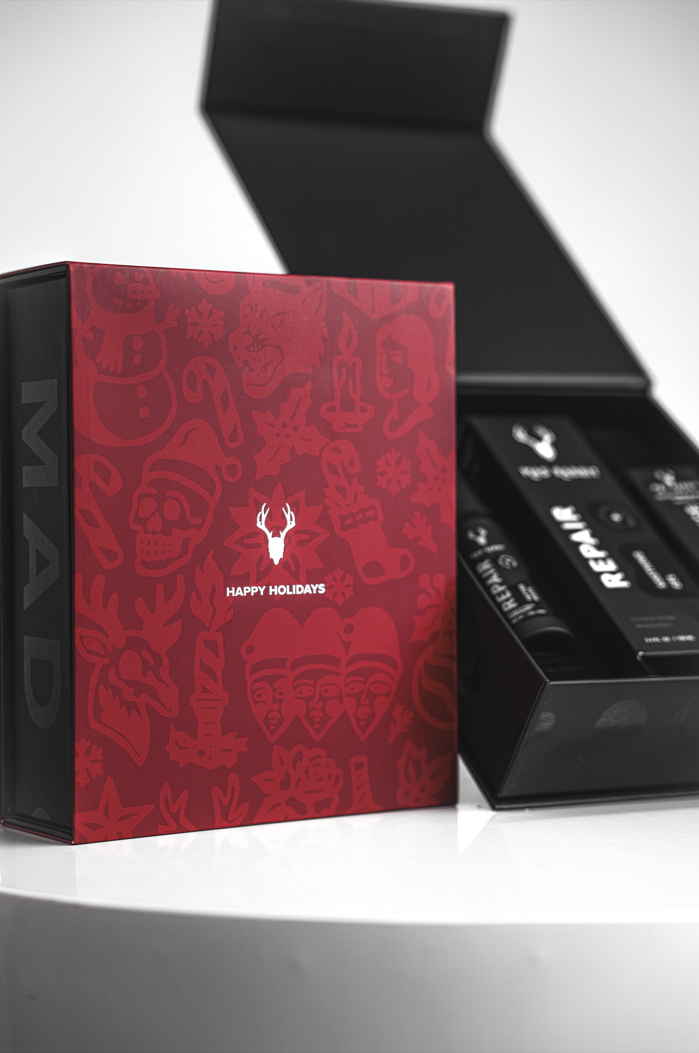 Screenshot 2025-11-30 at 10.29.46 PM.png