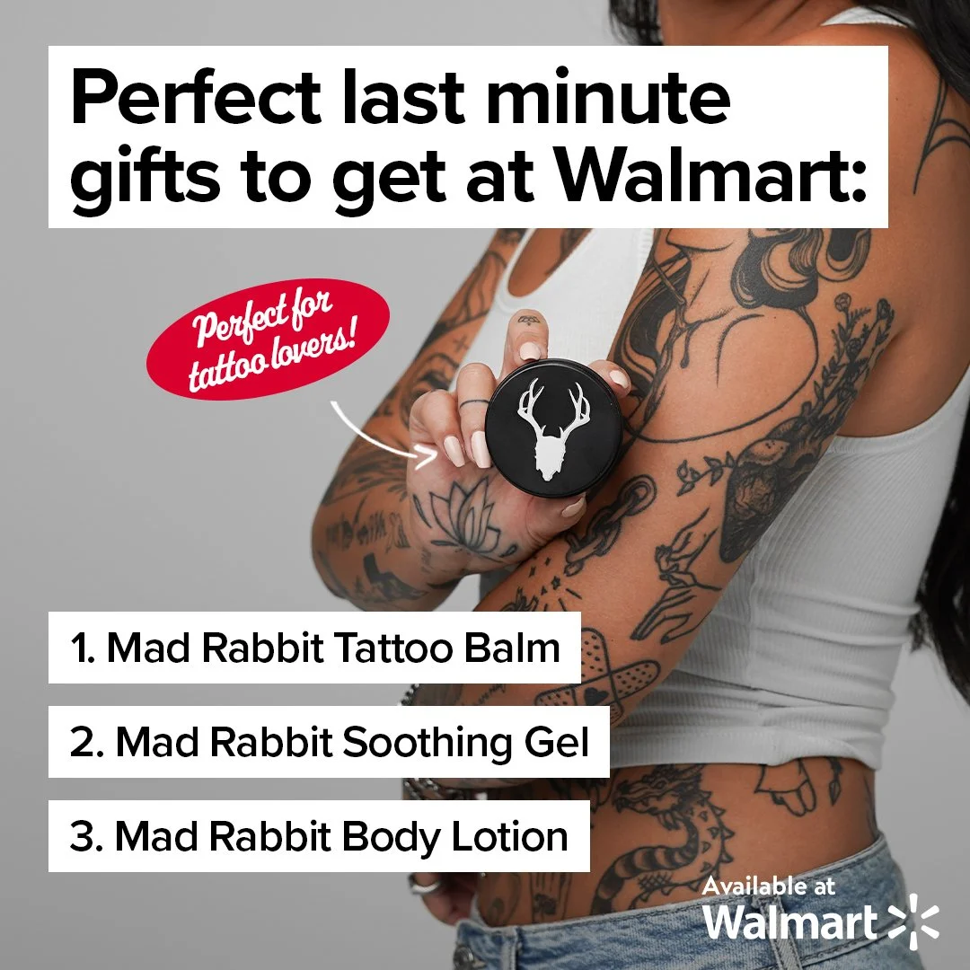 A005_012_WALMART_BALM_STATIC_1x1.jpg