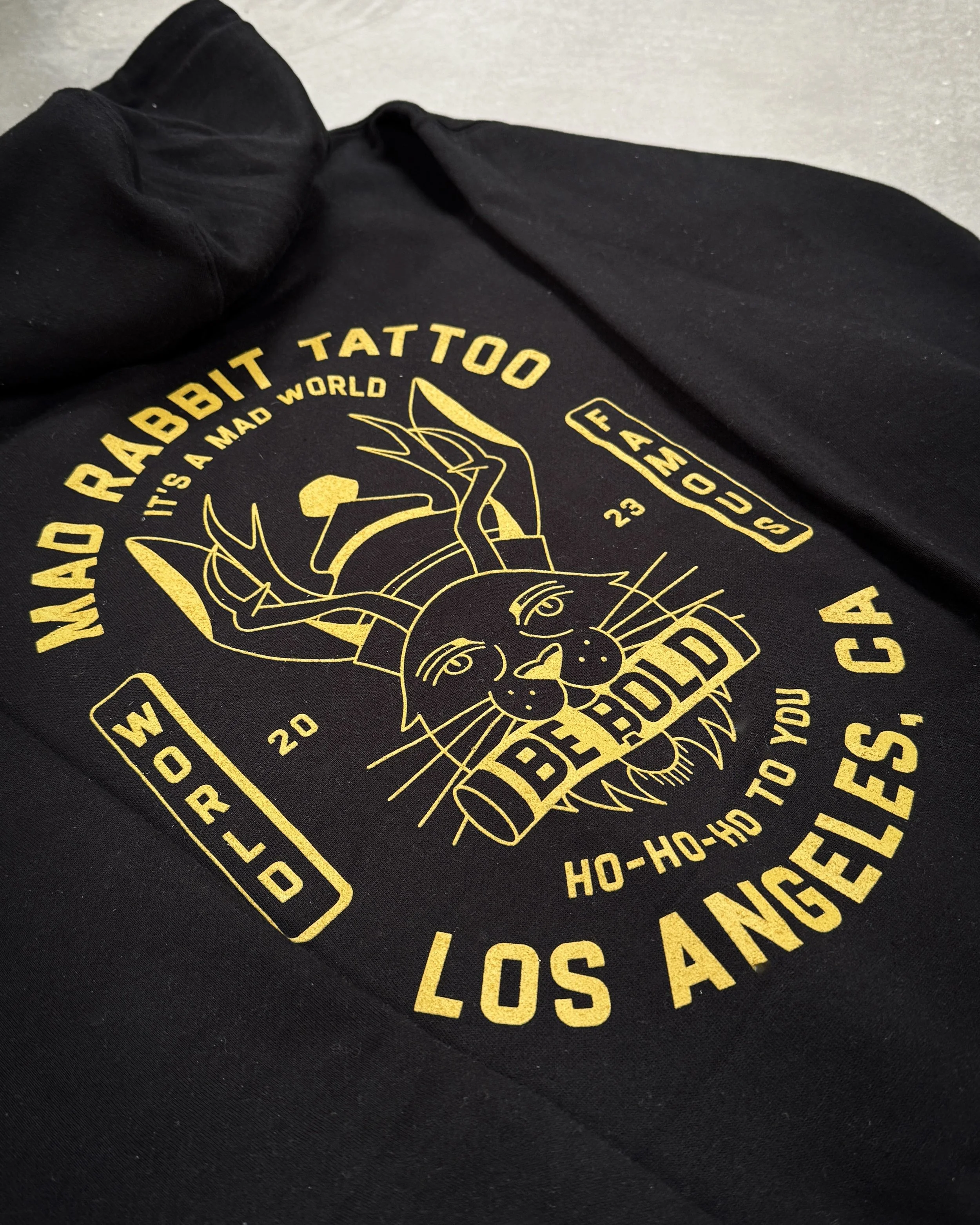 FullSizeRender 2.jpg