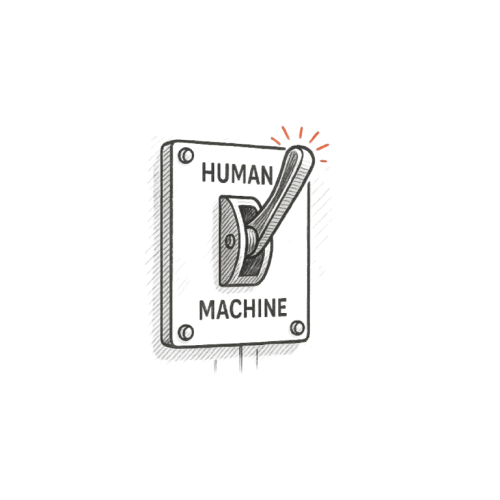 Beyond Growth: The Business Revolution We're Not Talking About