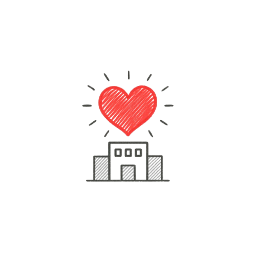 The People You Employ Are Your Chance To Change The World