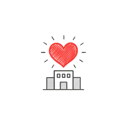 The People You Employ Are Your Chance To Change The World