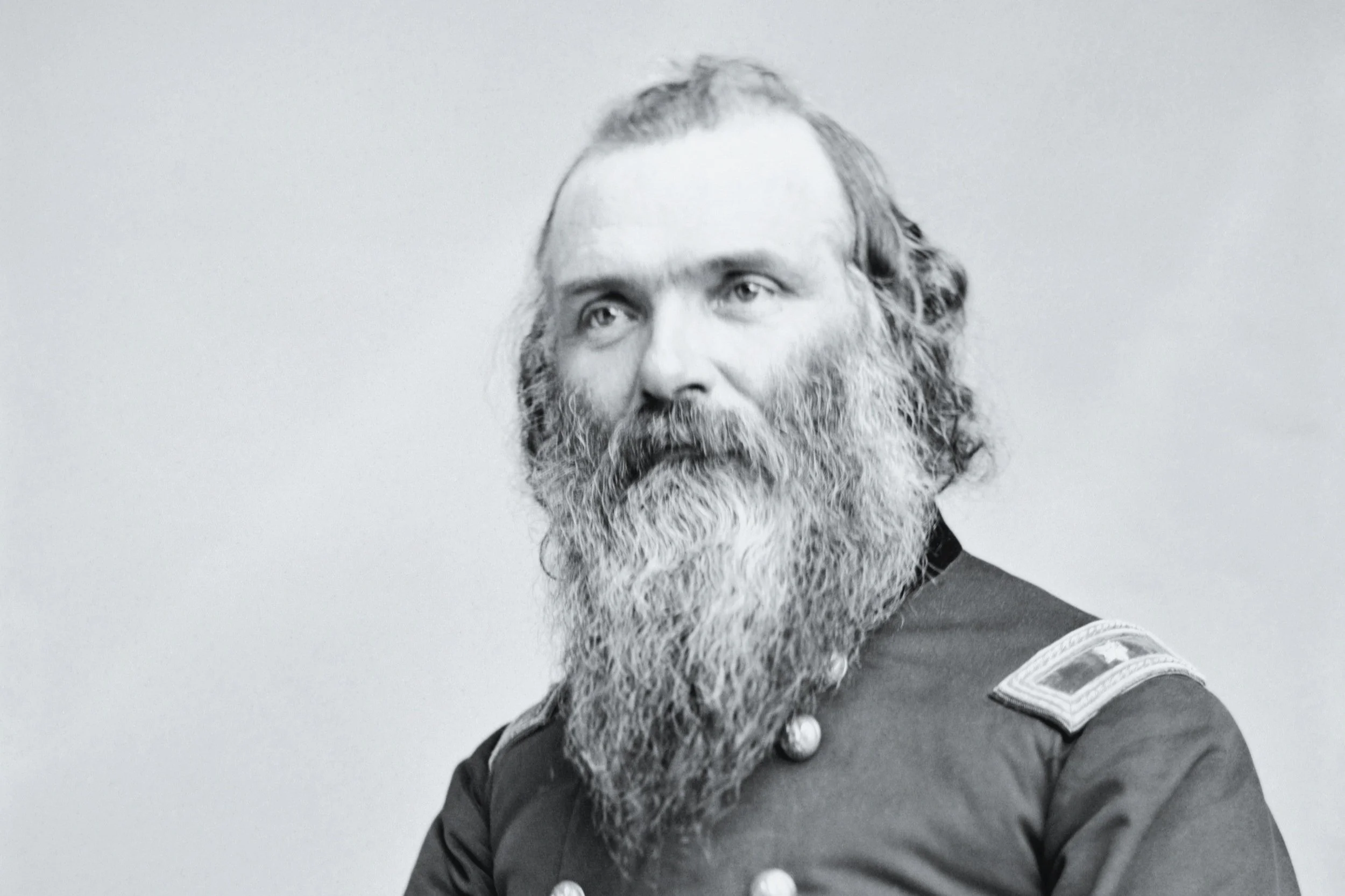 Your Org Chart Is Upside Down!