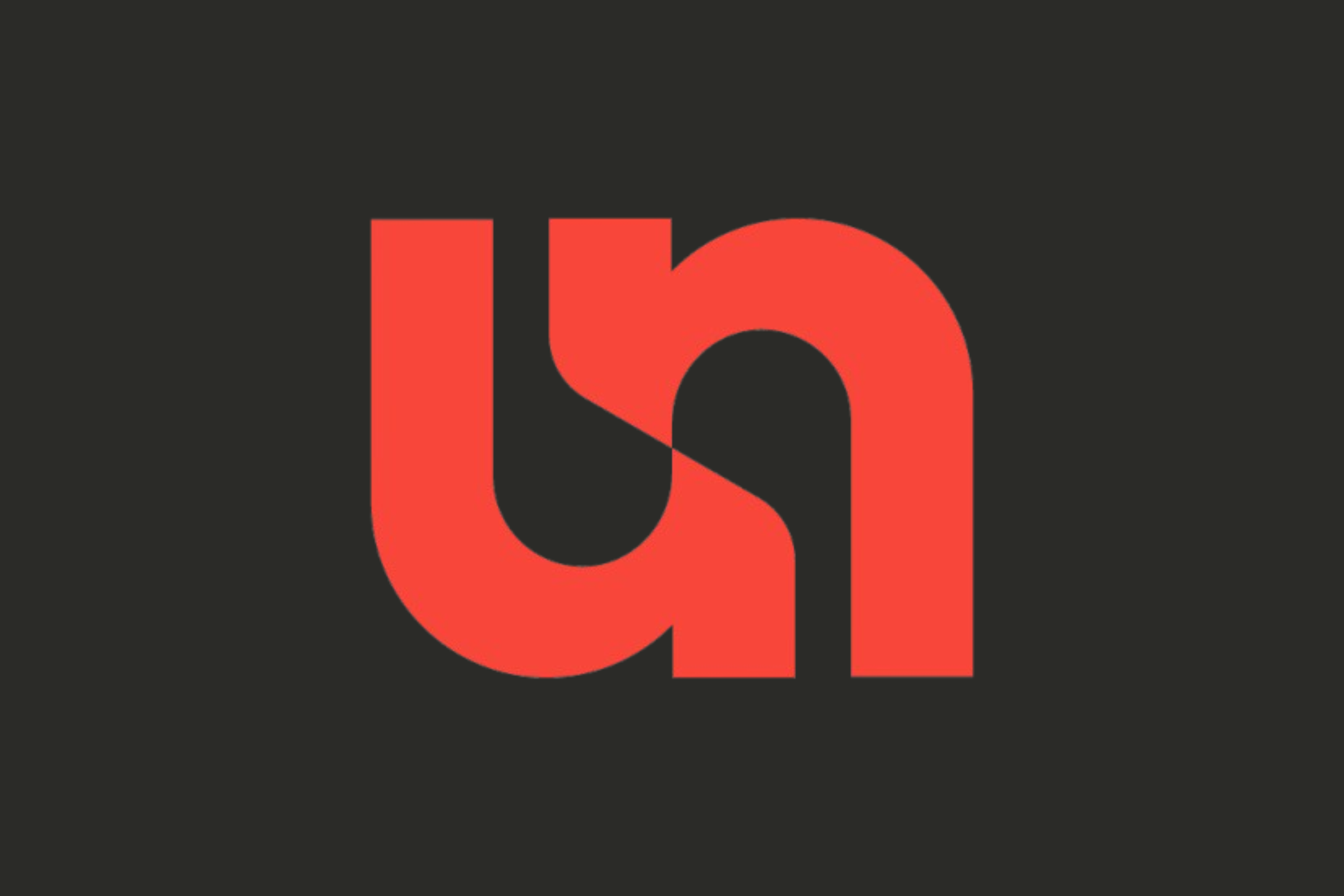 Limits Are A Choice.