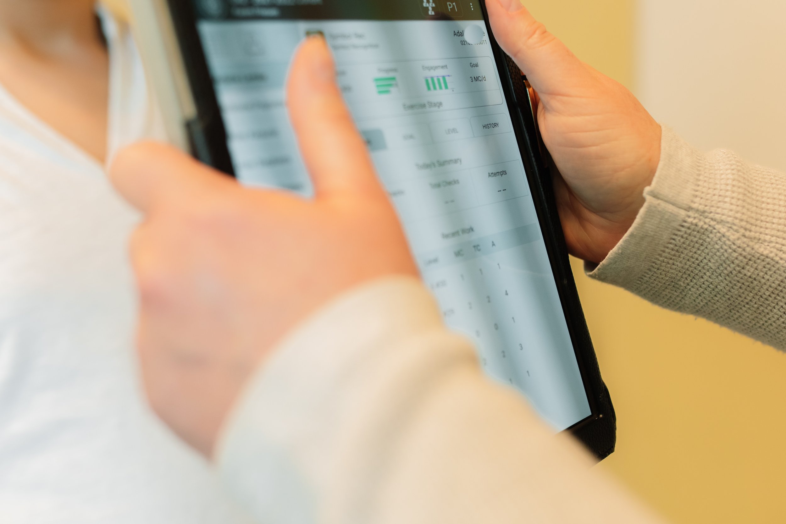 About Arrowsmith — Ck2 Inc.