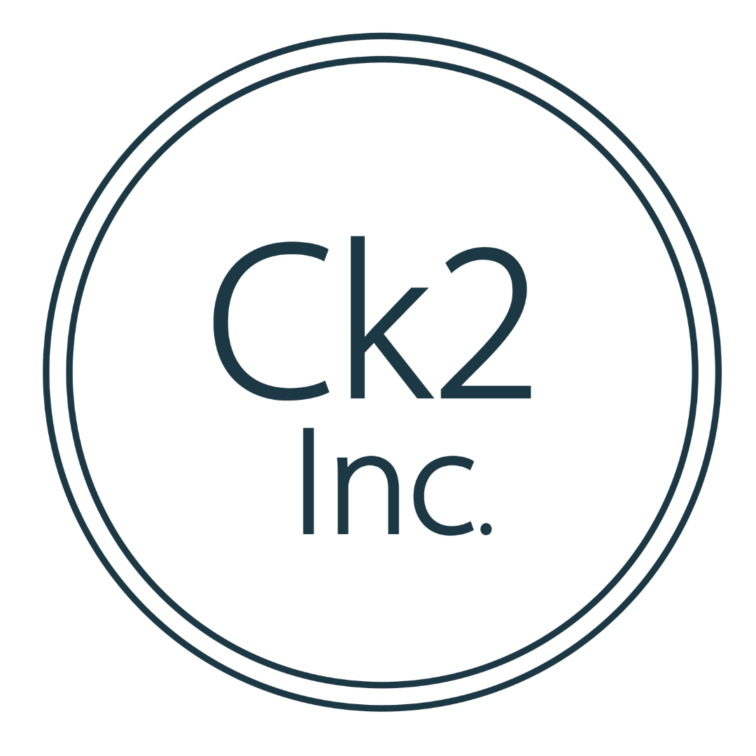 Arrowsmith Inquiry — Ck2 Inc.