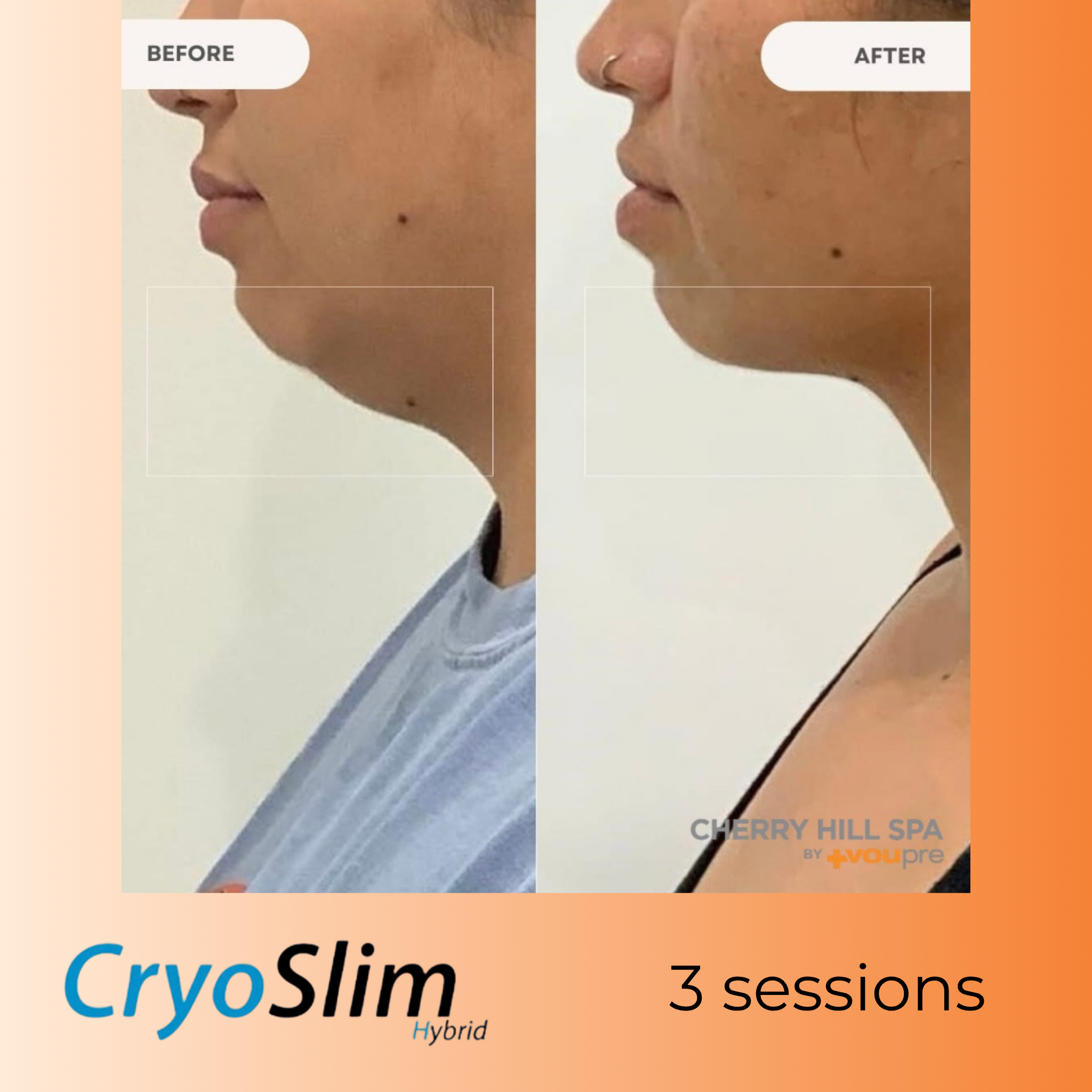 2 sessions.png (1).PNG