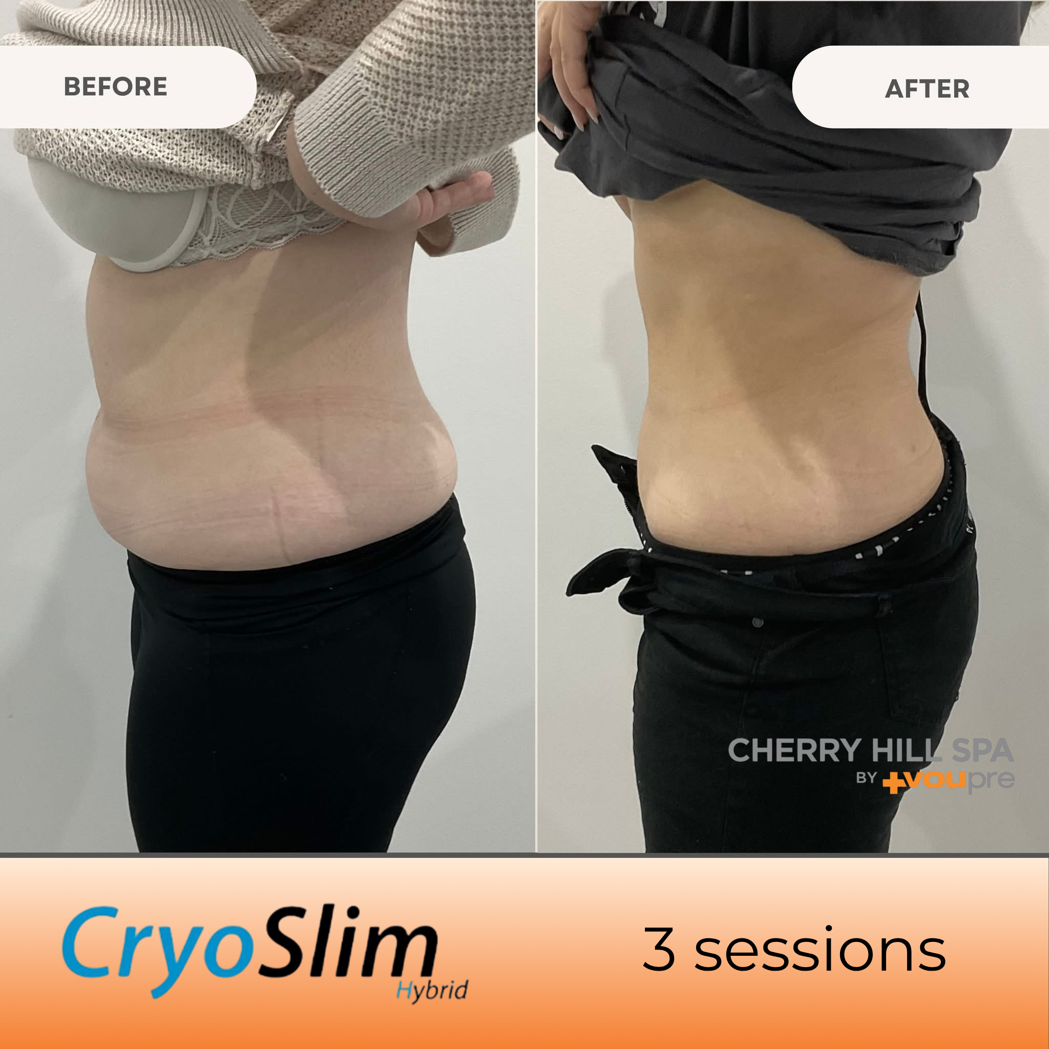 2 sessions.zip - 1 (2).PNG