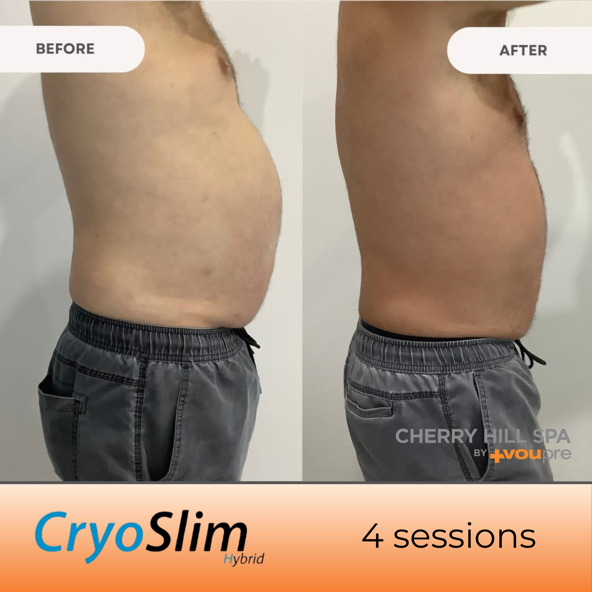 2 sessions.zip - 1 (1).PNG