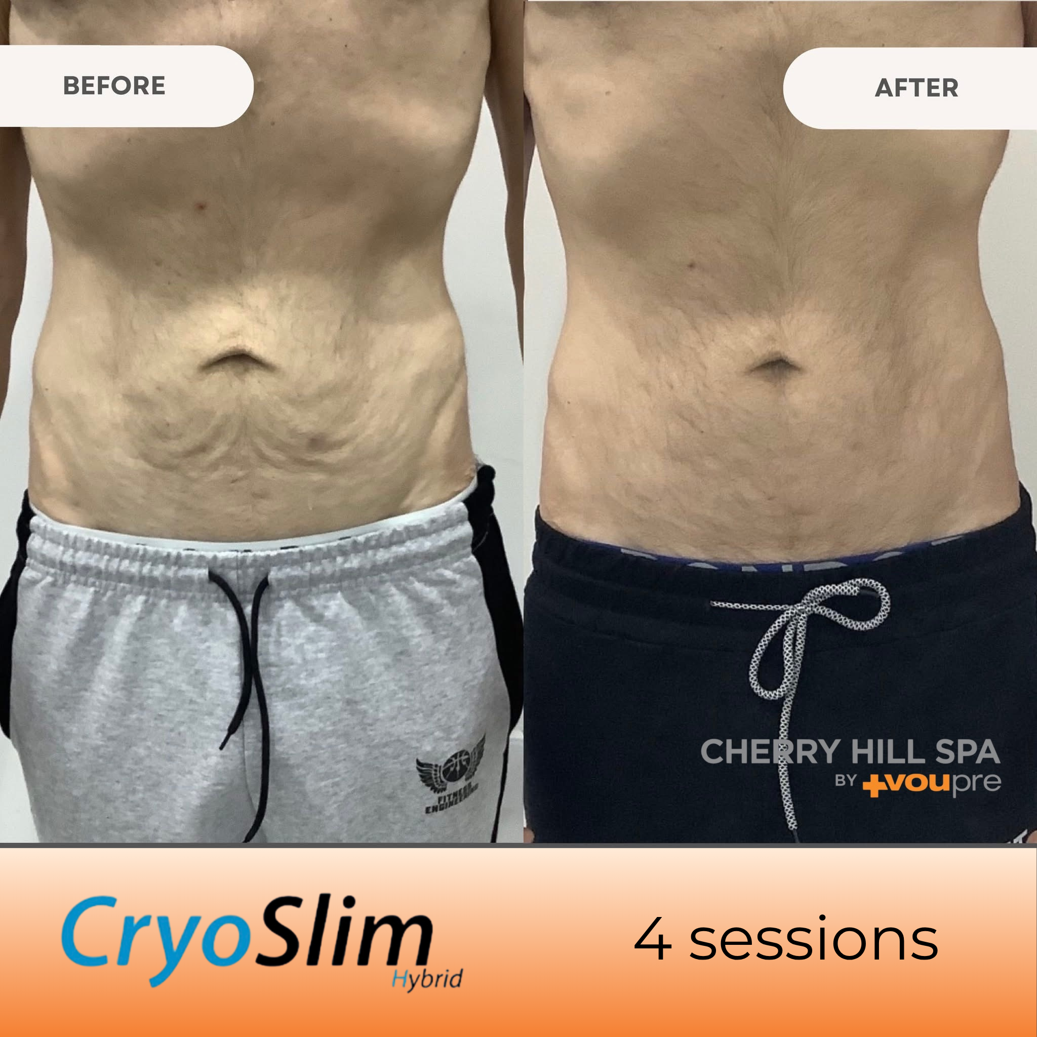 2 sessions.png (17).PNG