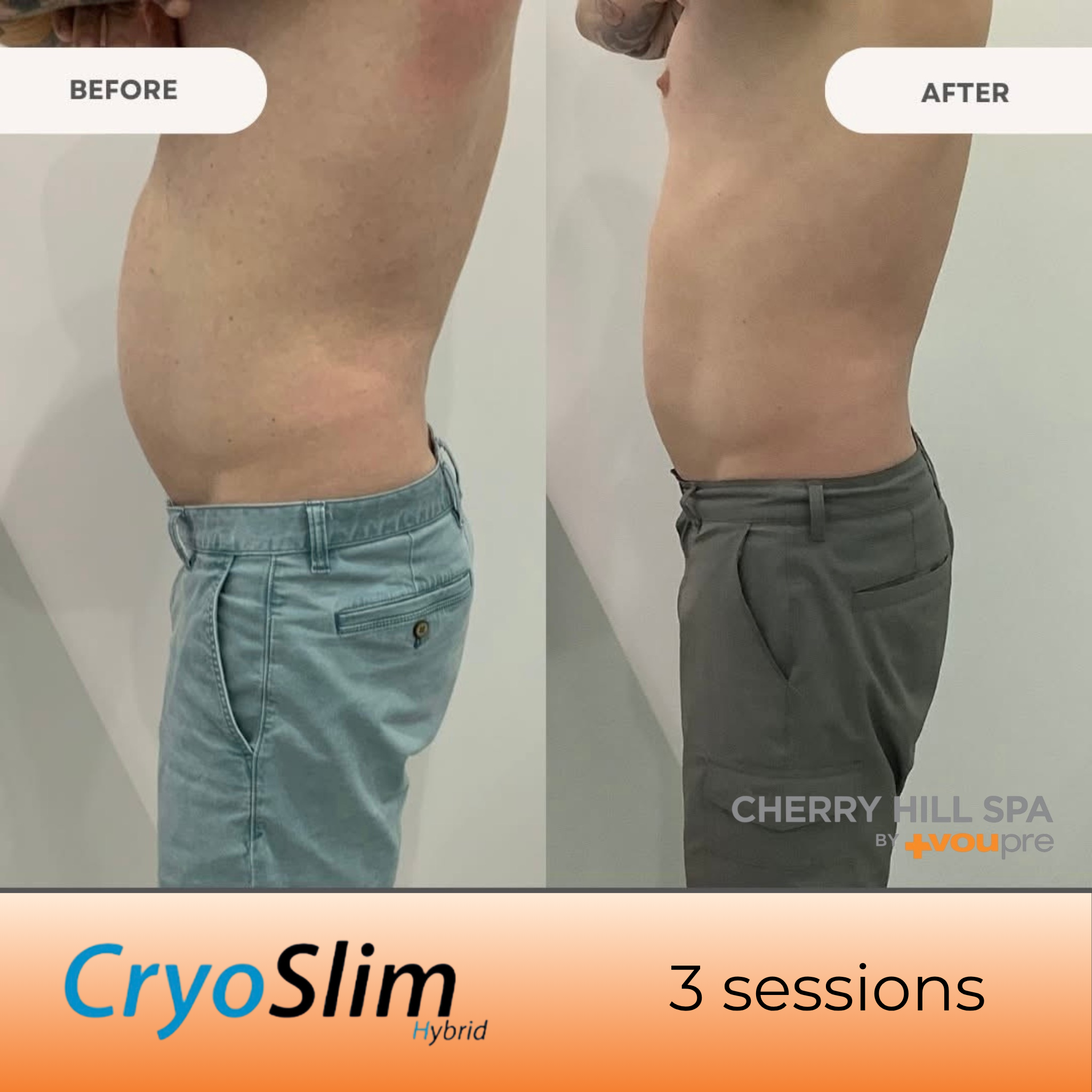 2 sessions.png (10).PNG