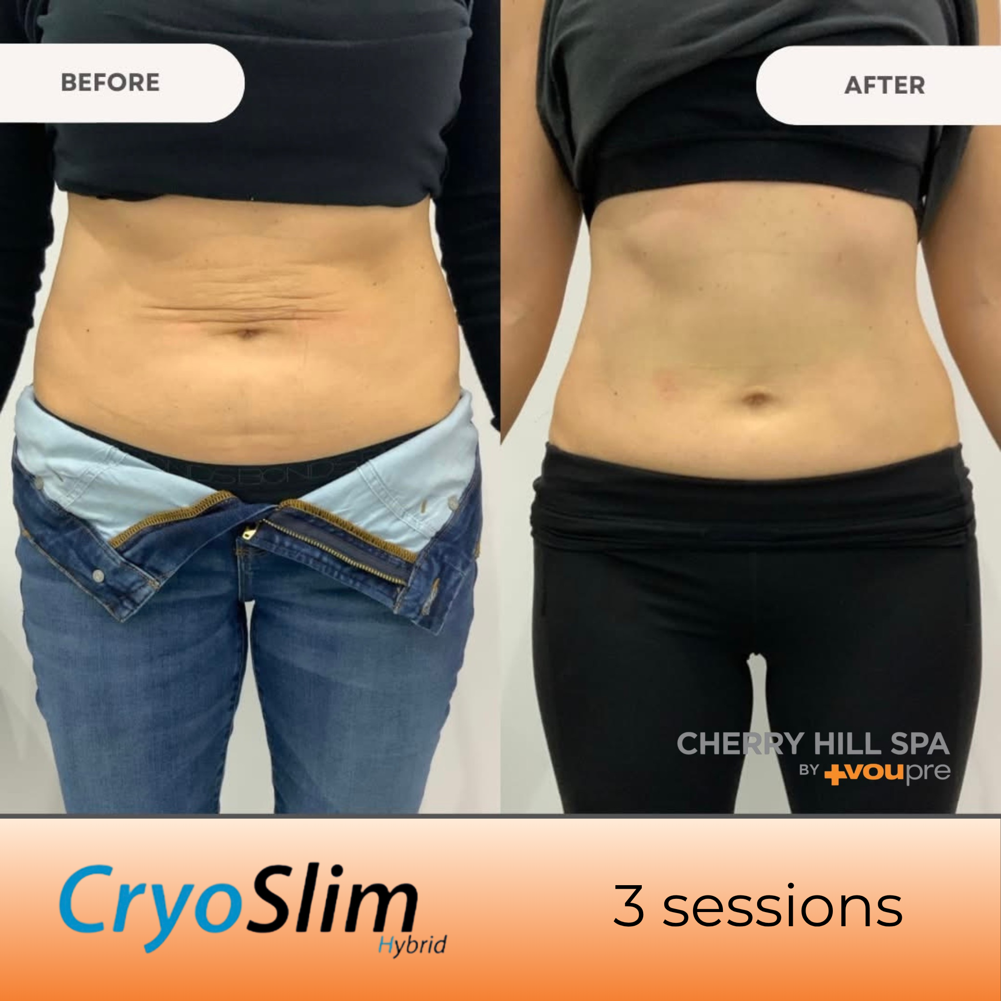 2 sessions.png (12).PNG