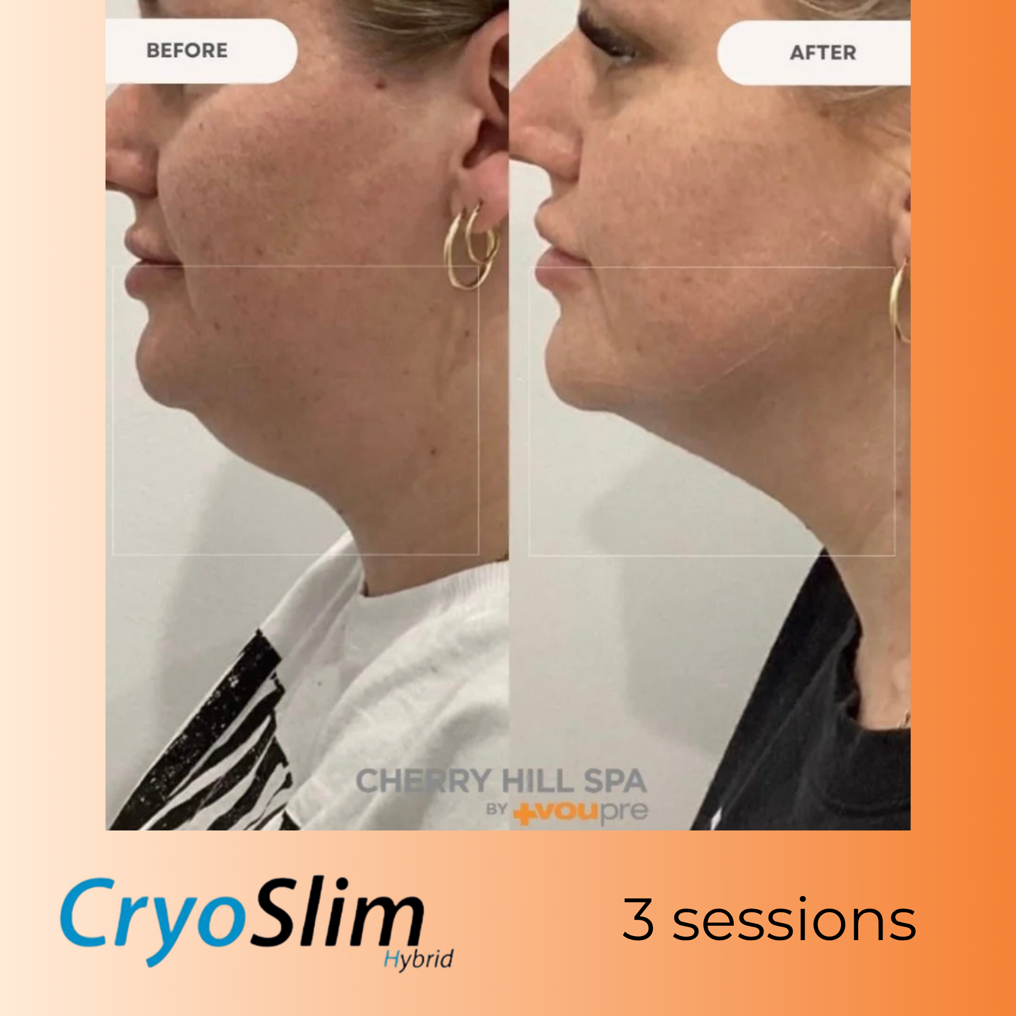 2 sessions.png (2).PNG