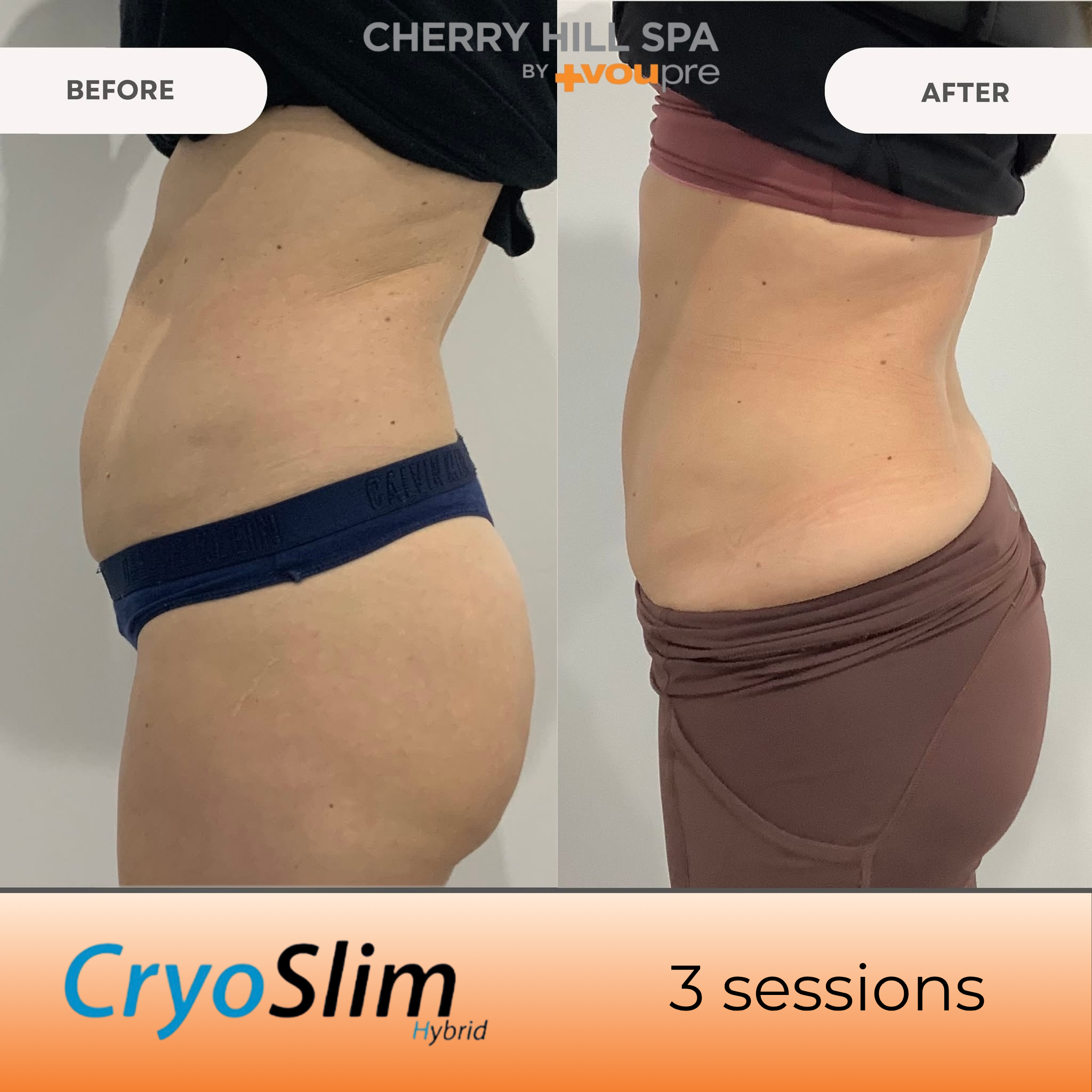 2 sessions.png (22).PNG