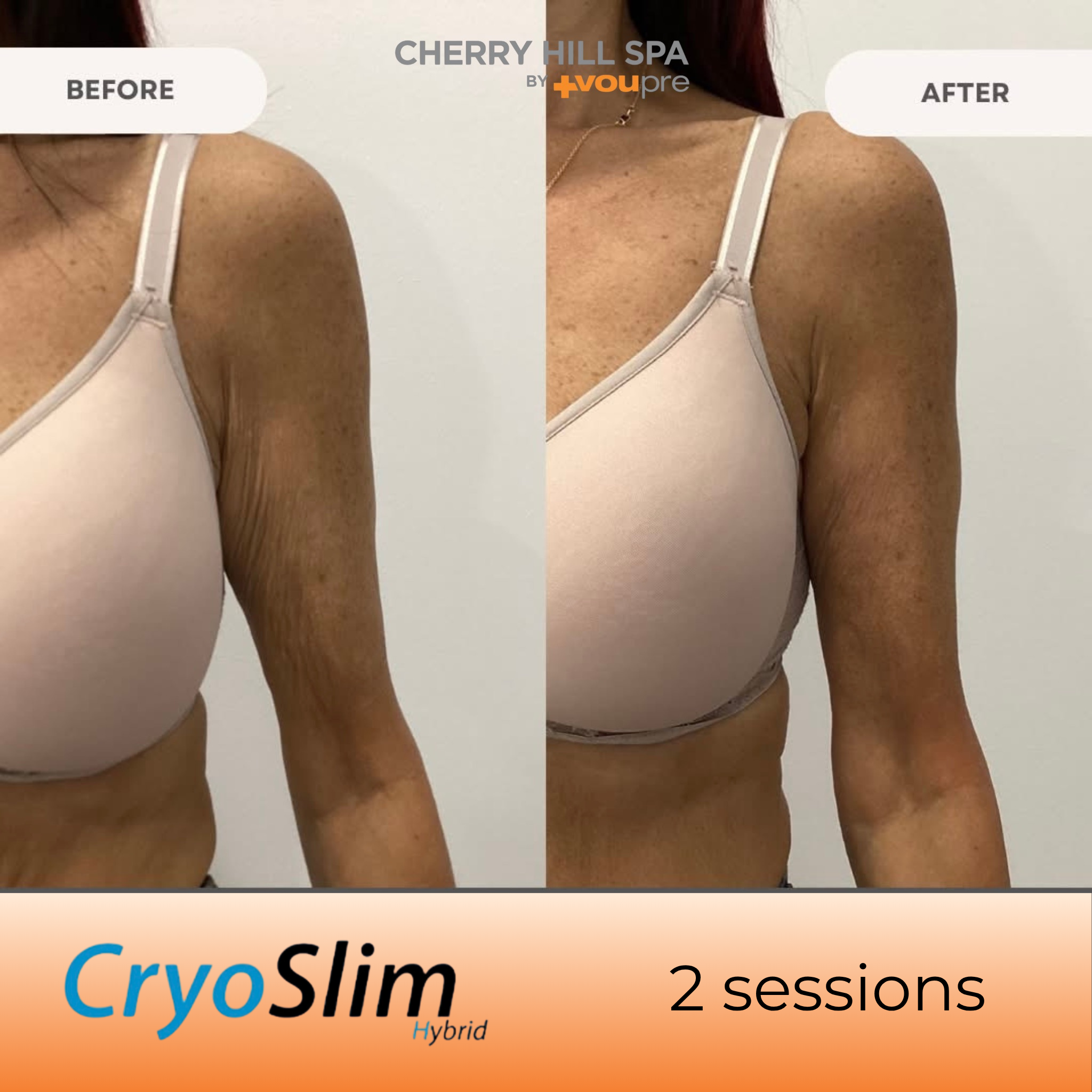 2 sessions.png (4).PNG