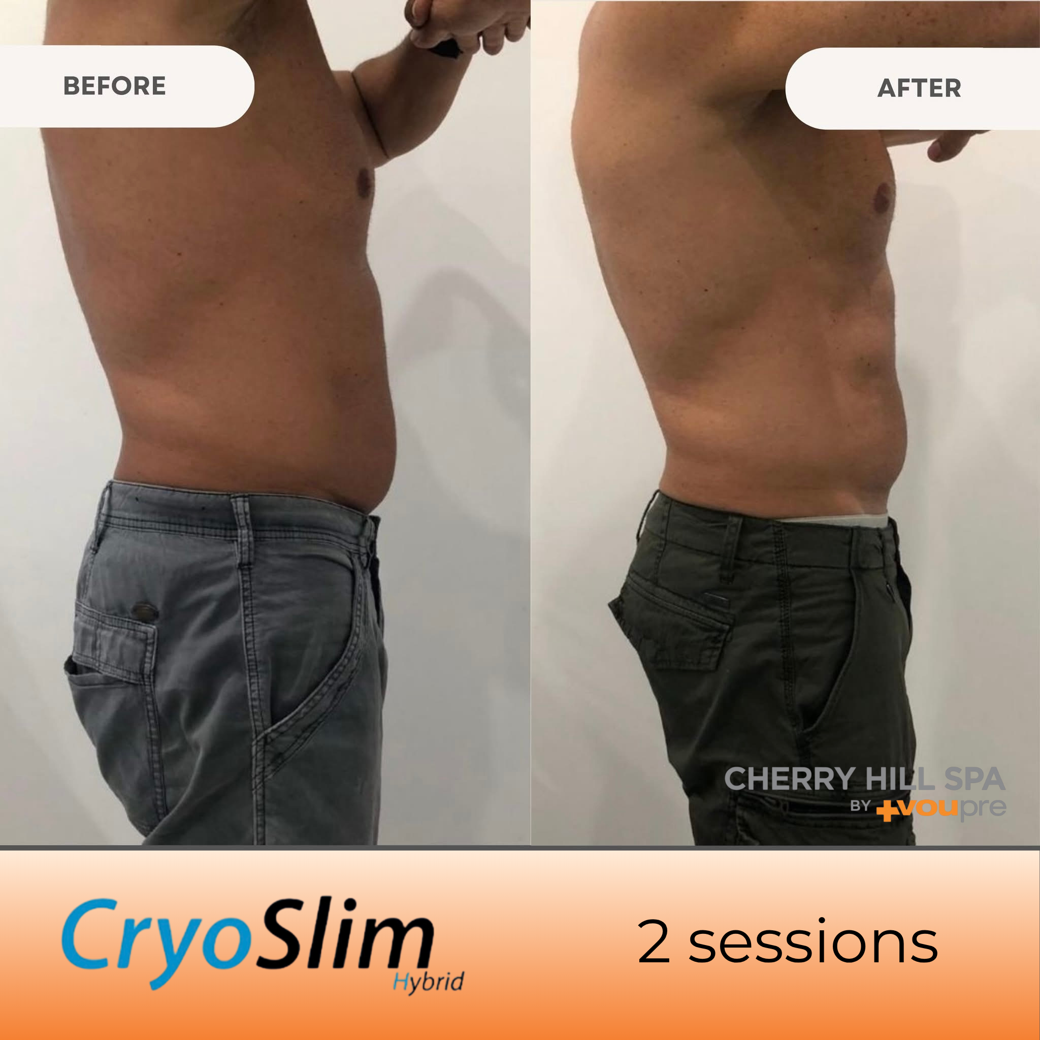 2 sessions.zip - 1 (5).PNG