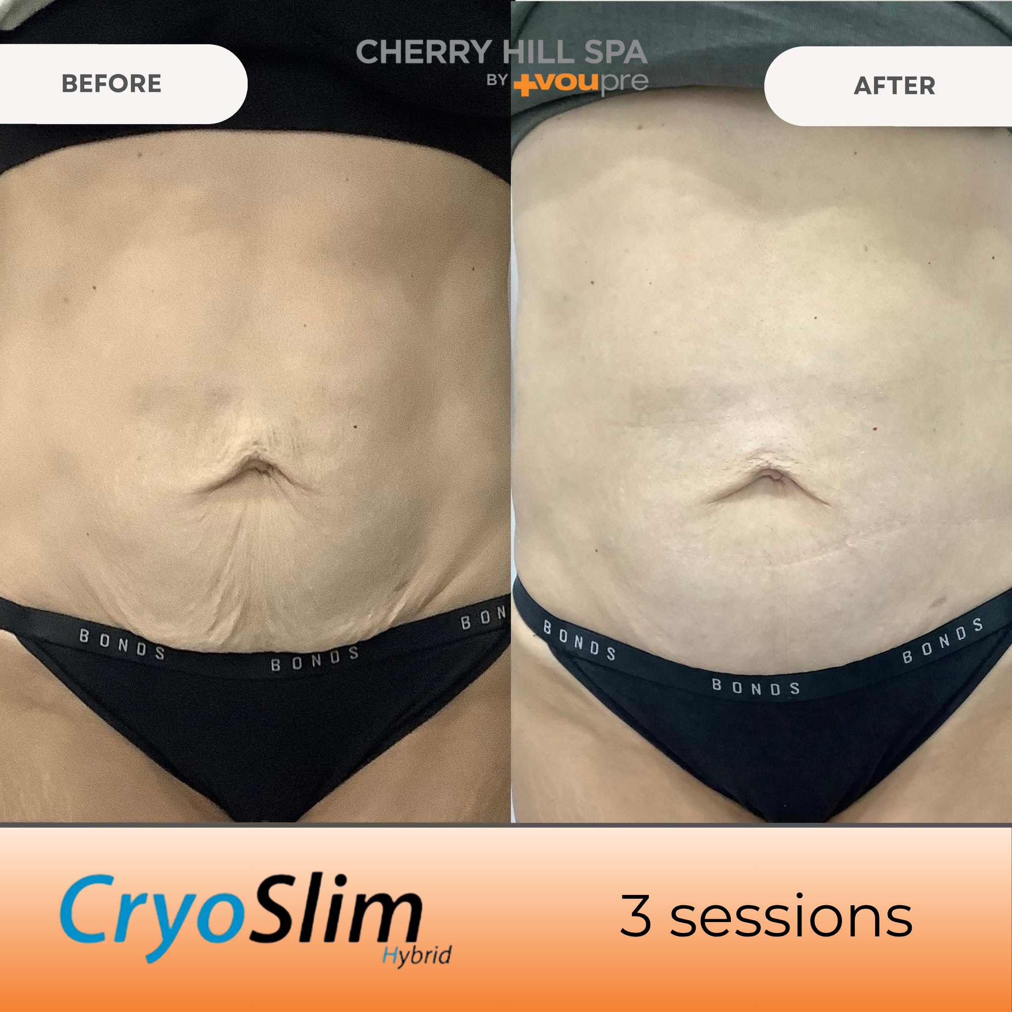 2 sessions.png (21).PNG