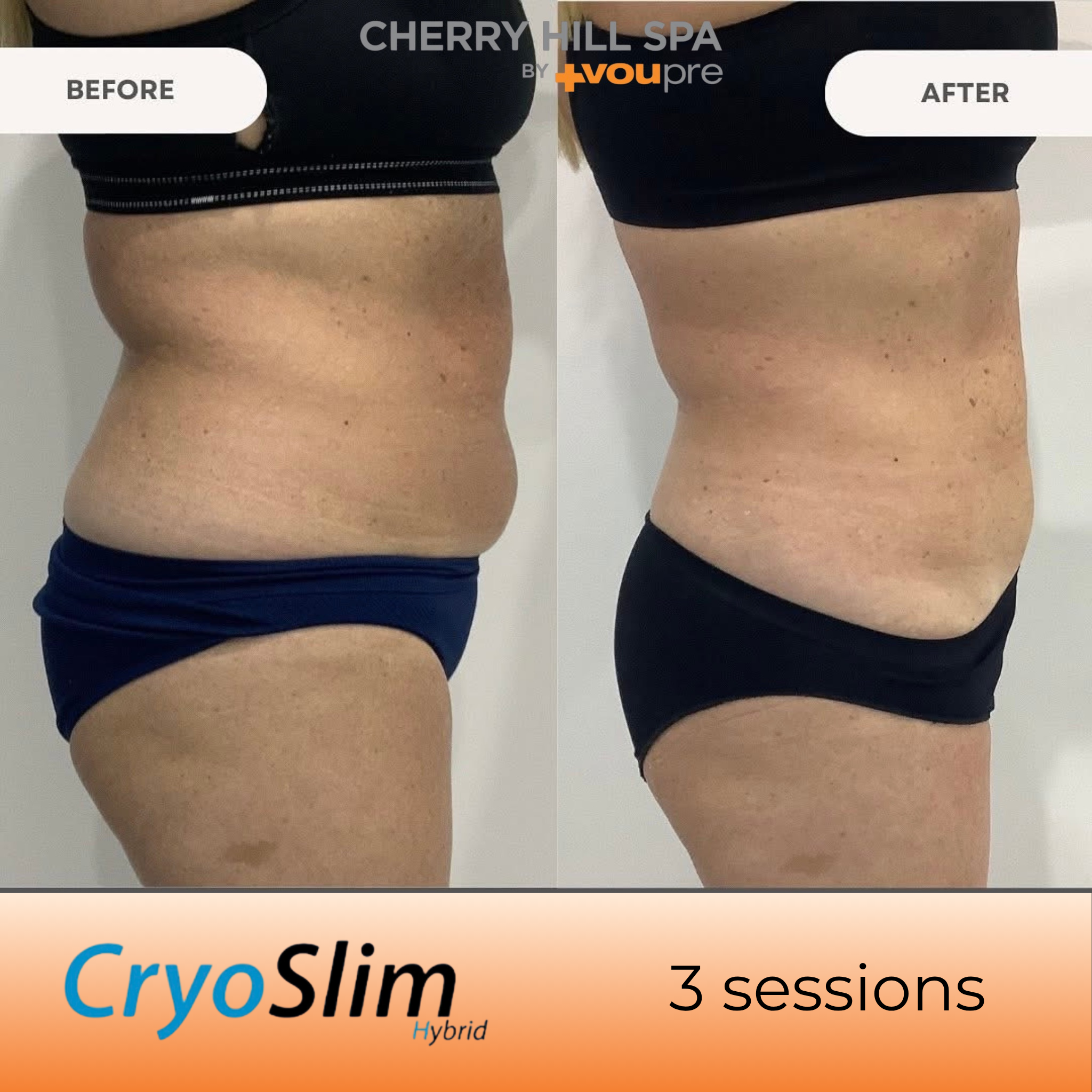 2 sessions.png (5).PNG