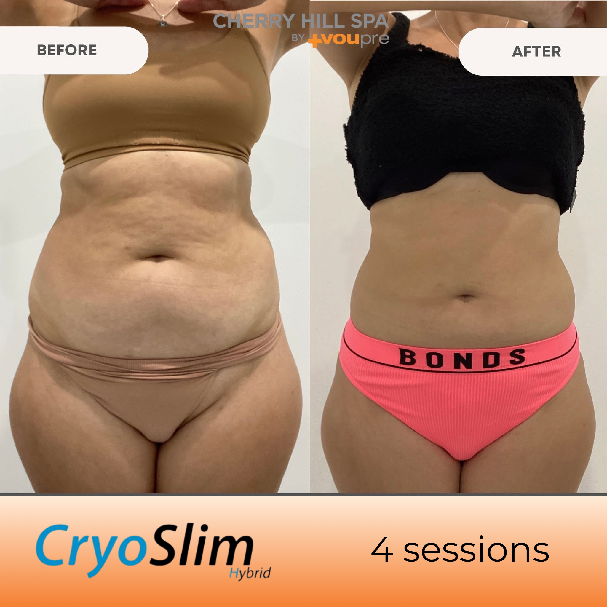 2 sessions.png (3).PNG