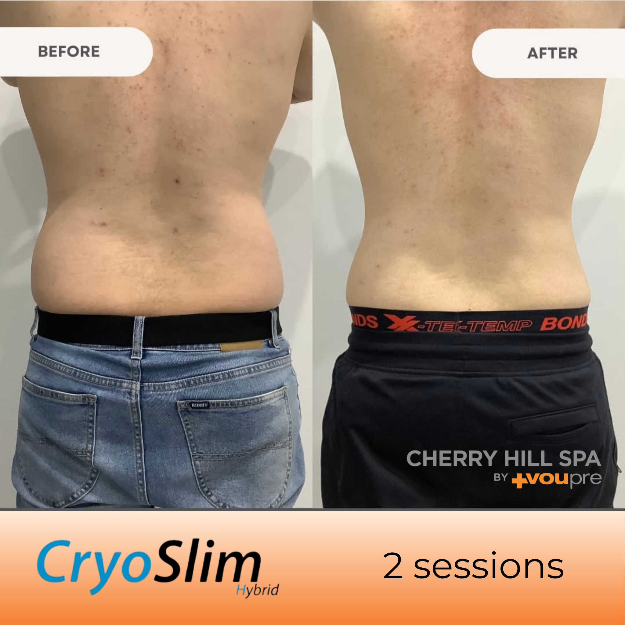 2 sessions.zip - 1 (4).PNG