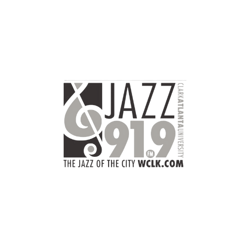 Atlanta's Jazz Station - High Frequency Friday