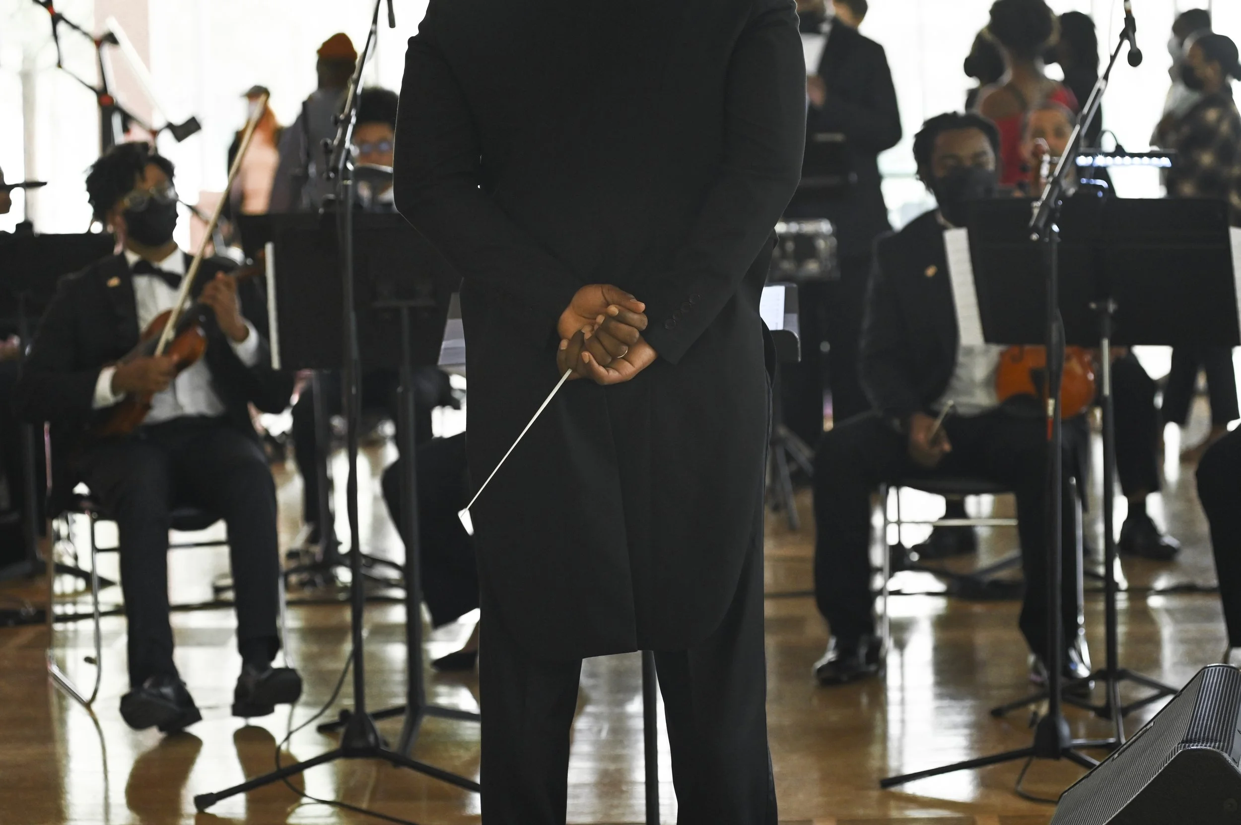 Copy of DSC_0580.JPG