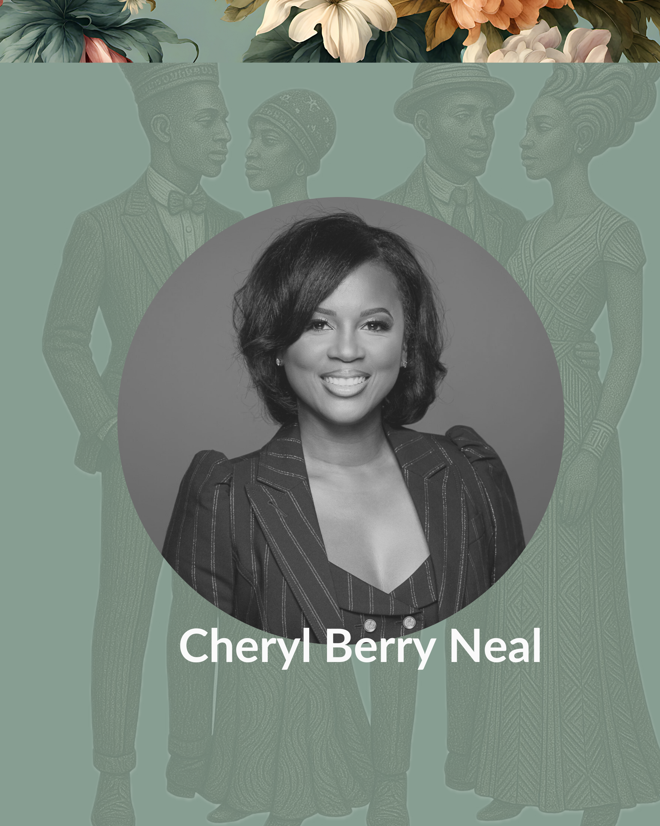 HC Graphics Flowers X Seeds SAVE THE DATE (5).png