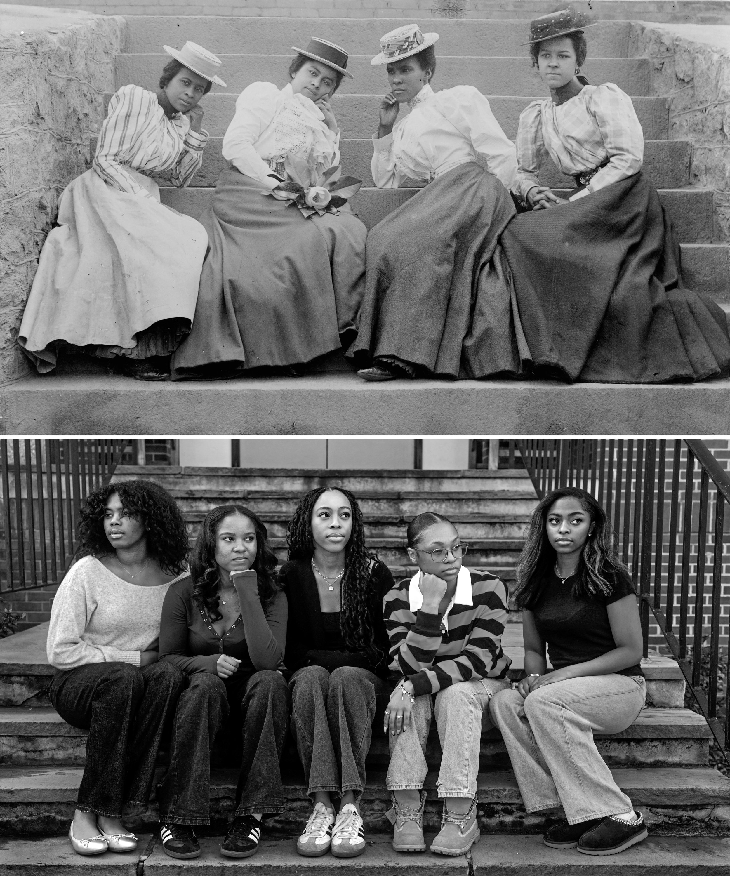 UATL BHM DU BOIS 0001  49.JPG