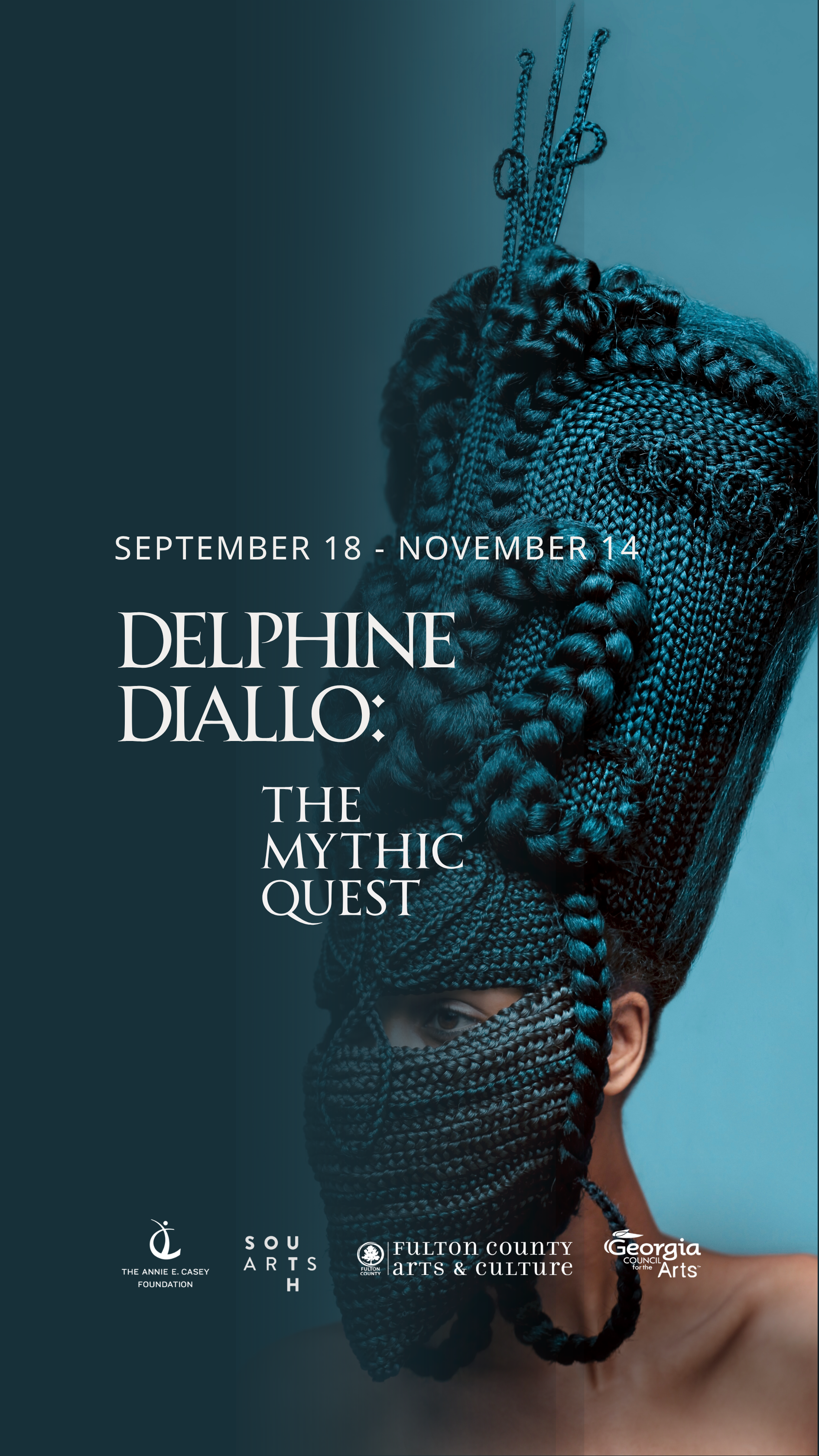 Delphine Diallo The Mythic Quest (9).png