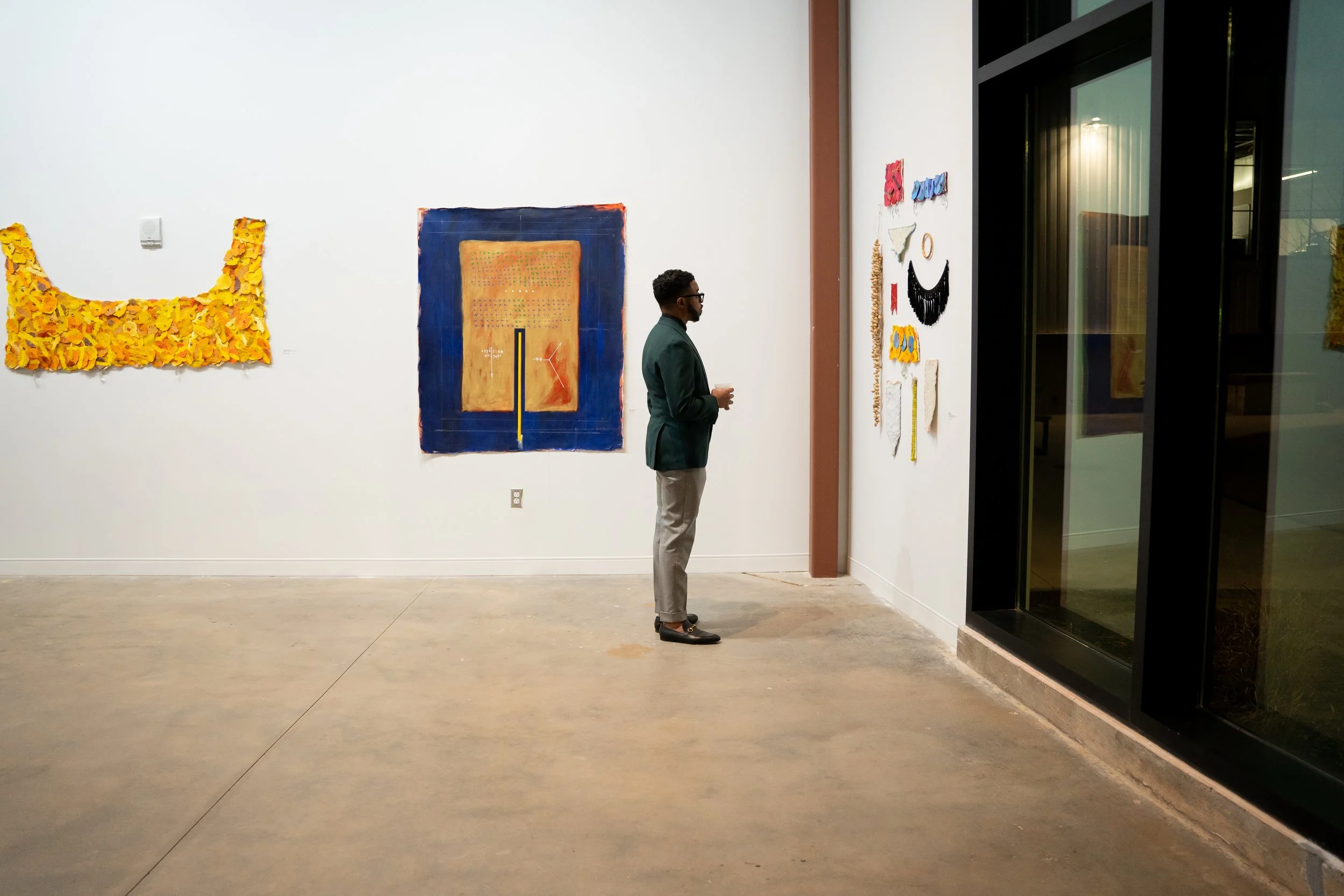 ADAMA featured in Rent. Summer Things to Do In ATL