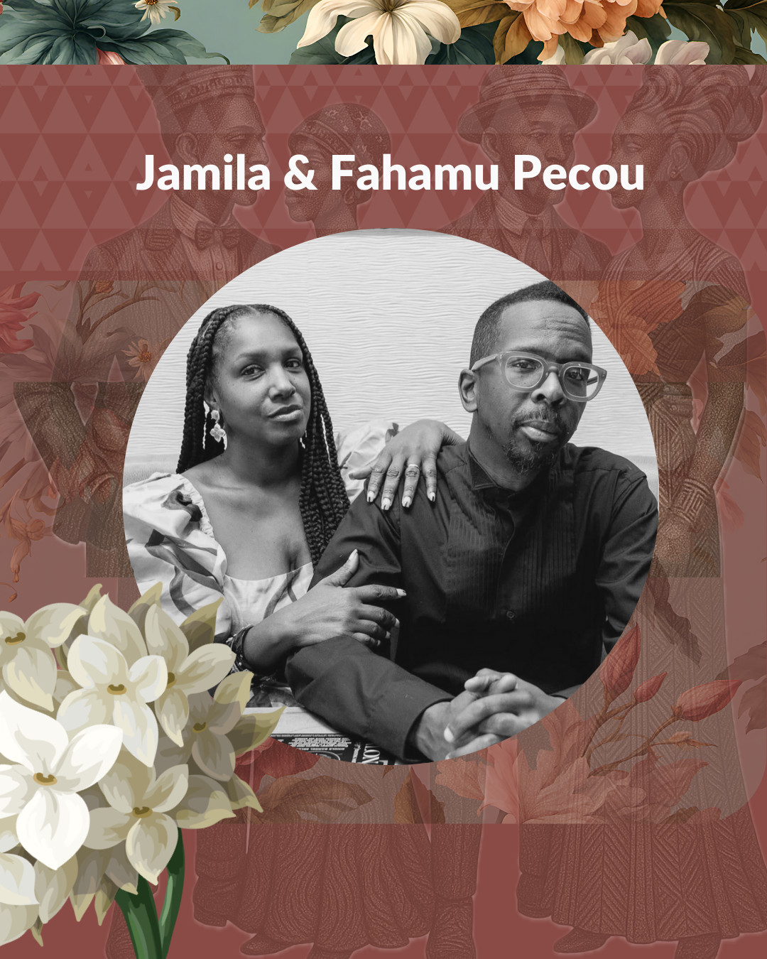Flowers X Seeds SAVE THE DATE (6).png