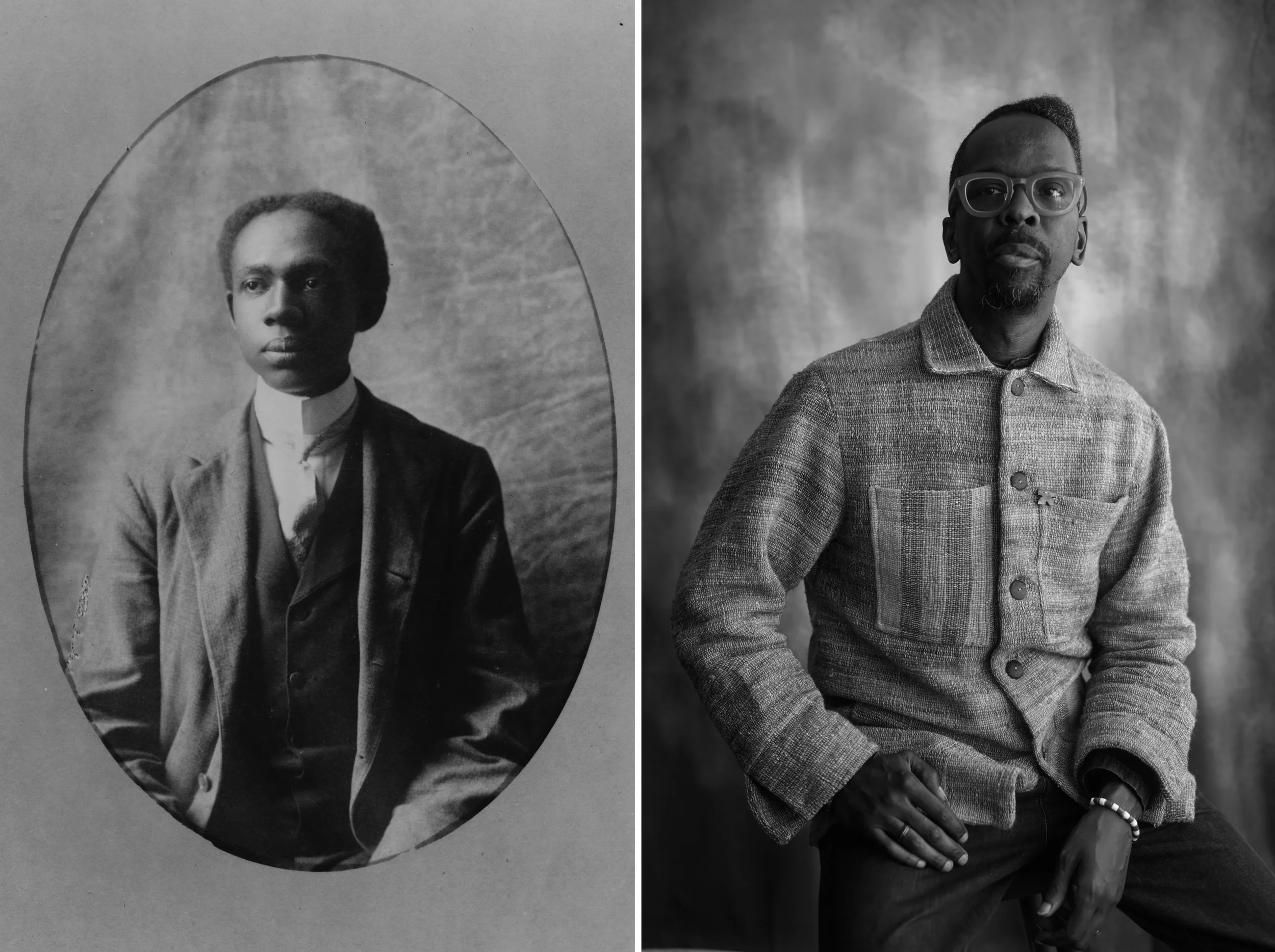 uatl bhm26 du bois 14.JPG