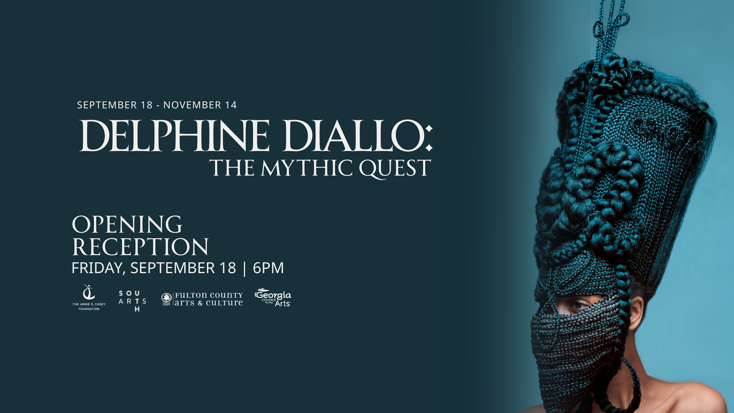 Delphine Diallo The Mythic Quest (7).png
