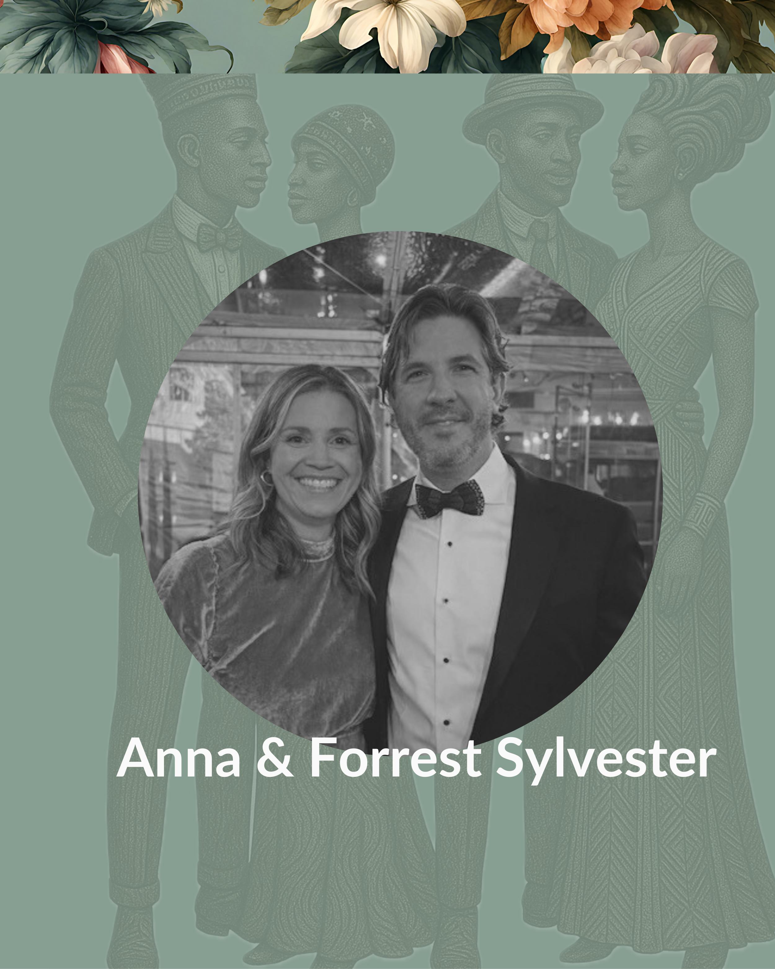 HC Graphics Flowers X Seeds SAVE THE DATE (4).png