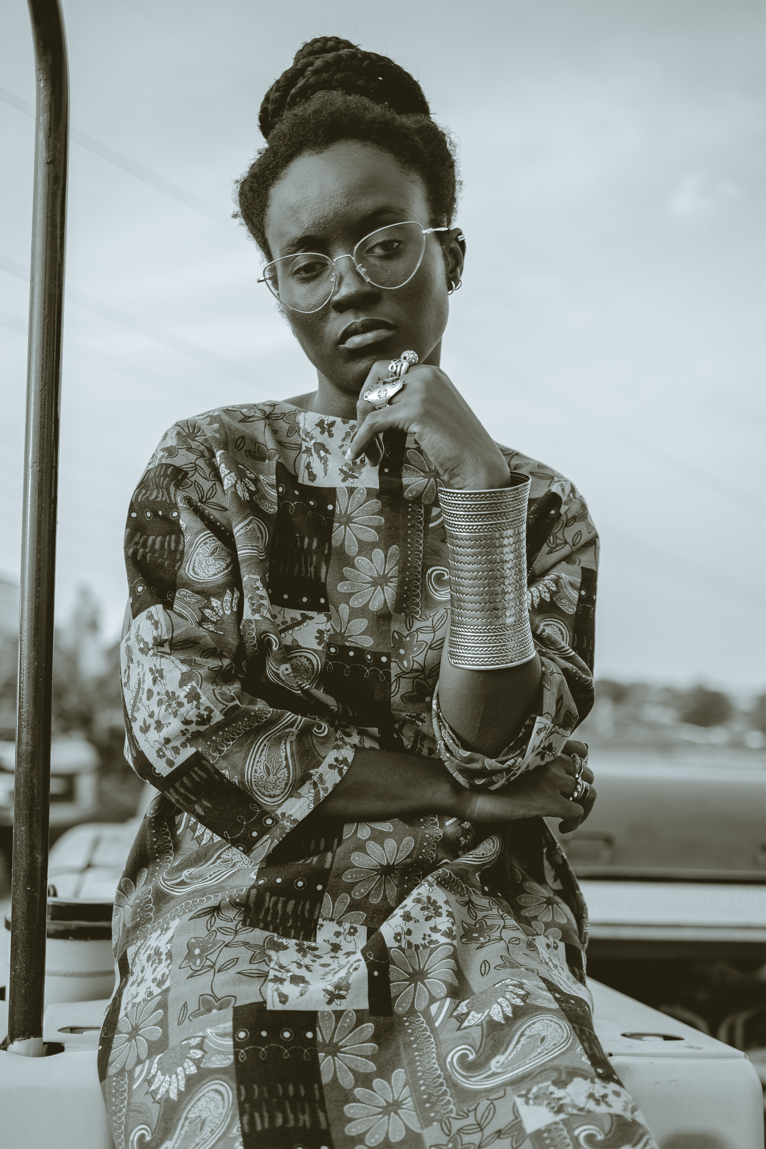 ABENA ROCKSTAR-FULLISHART2018-(12x18in).png
