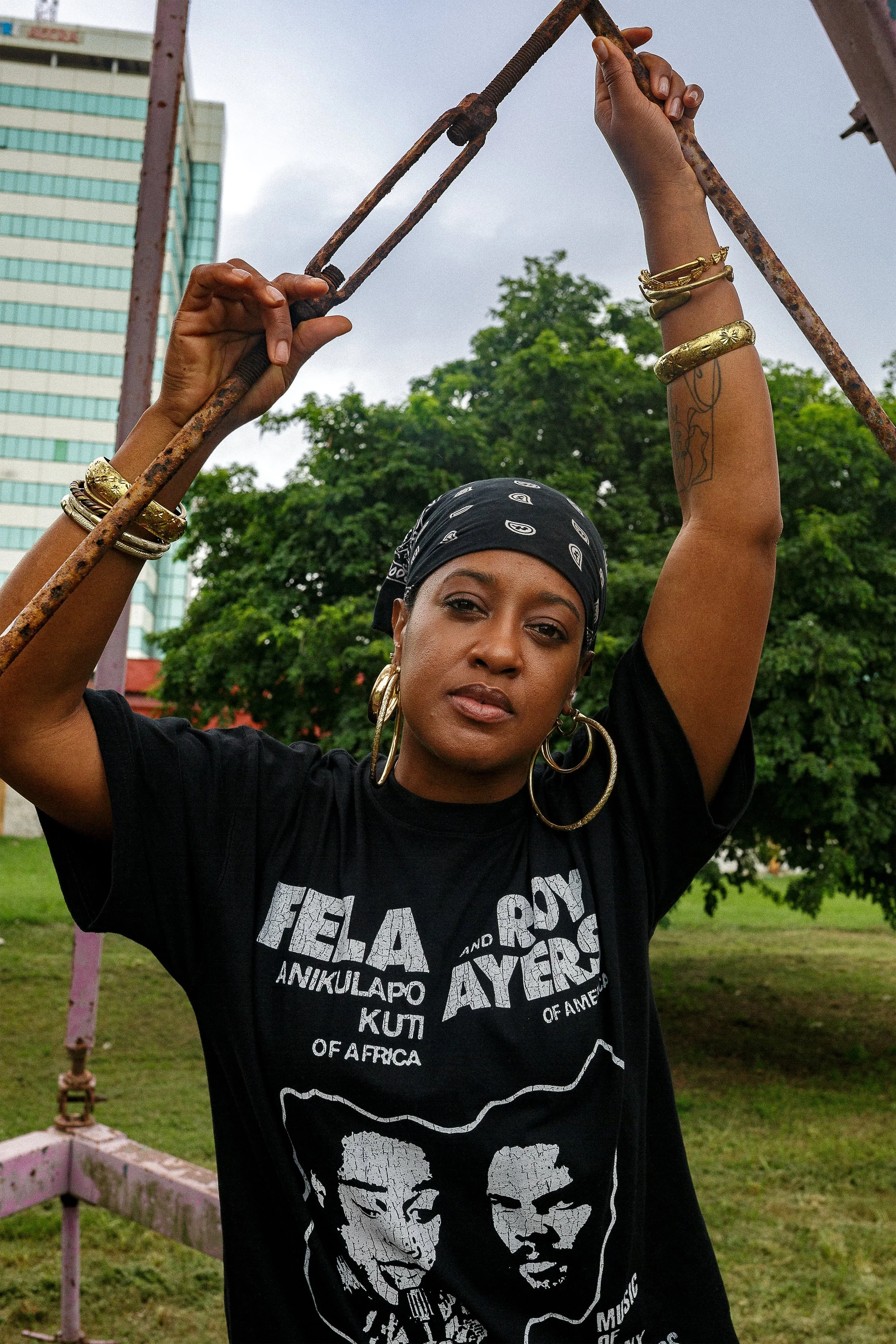 RAPSODY-ACCRA-SELORMJAY-2025-(24x36in).jpg