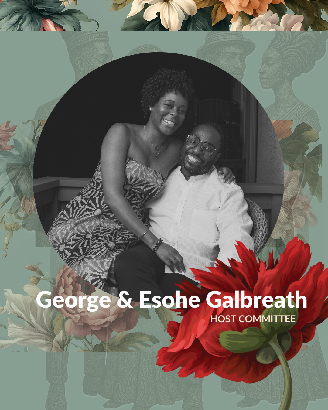 Flowers X Seeds SAVE THE DATE (4).png